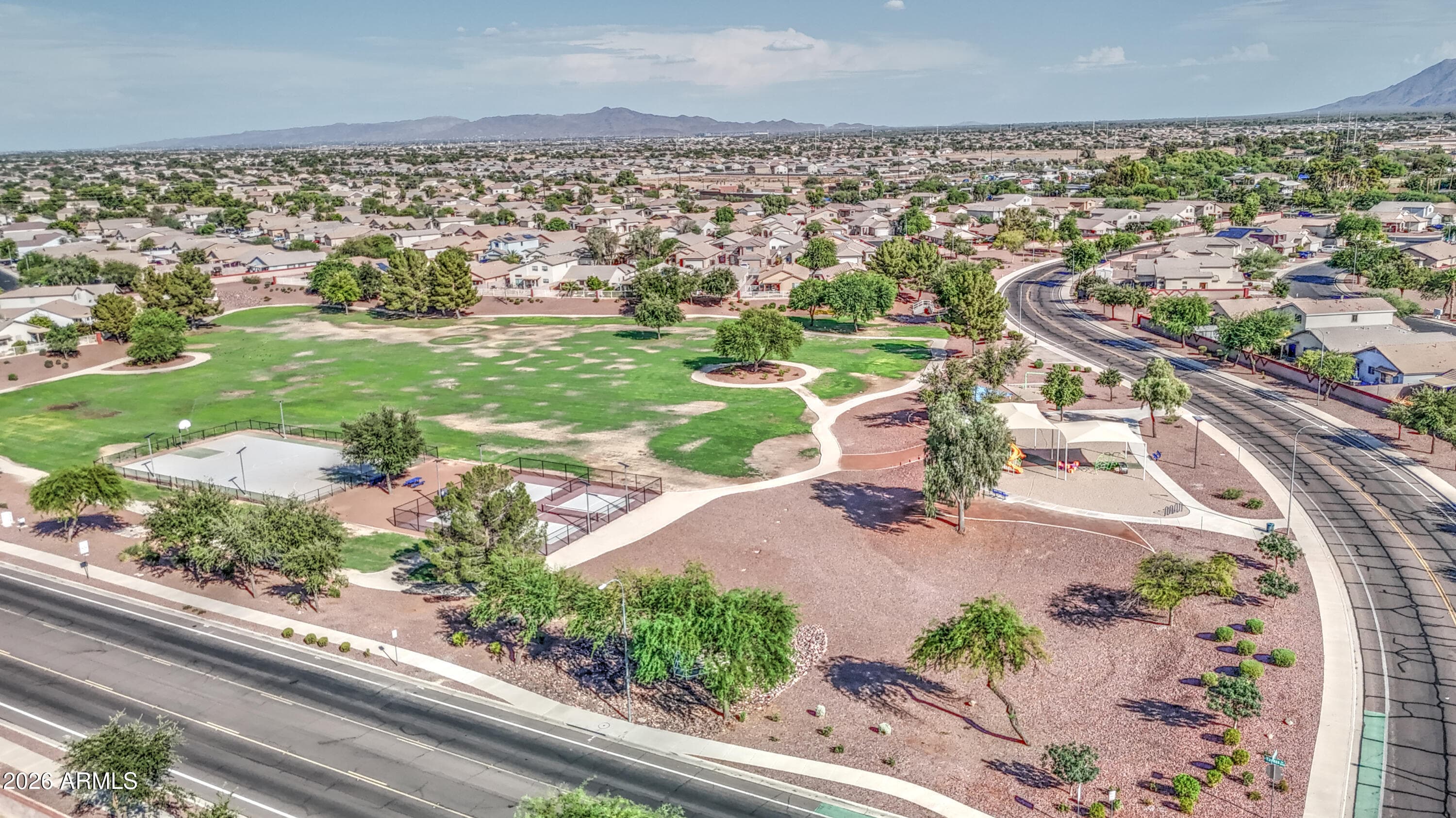 10926 W Locust Lane, Avondale, AZ 85323 — photo 86 of 130