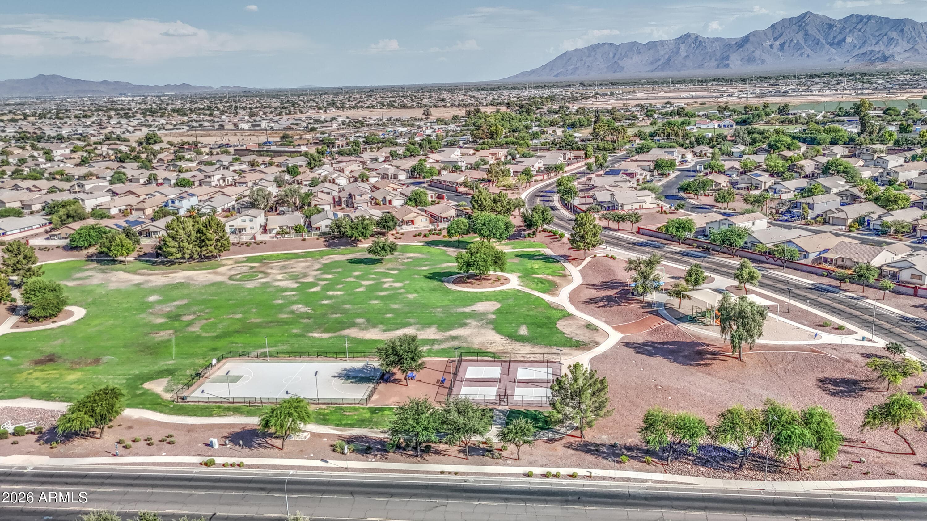 10926 W Locust Lane, Avondale, AZ 85323 — photo 89 of 130