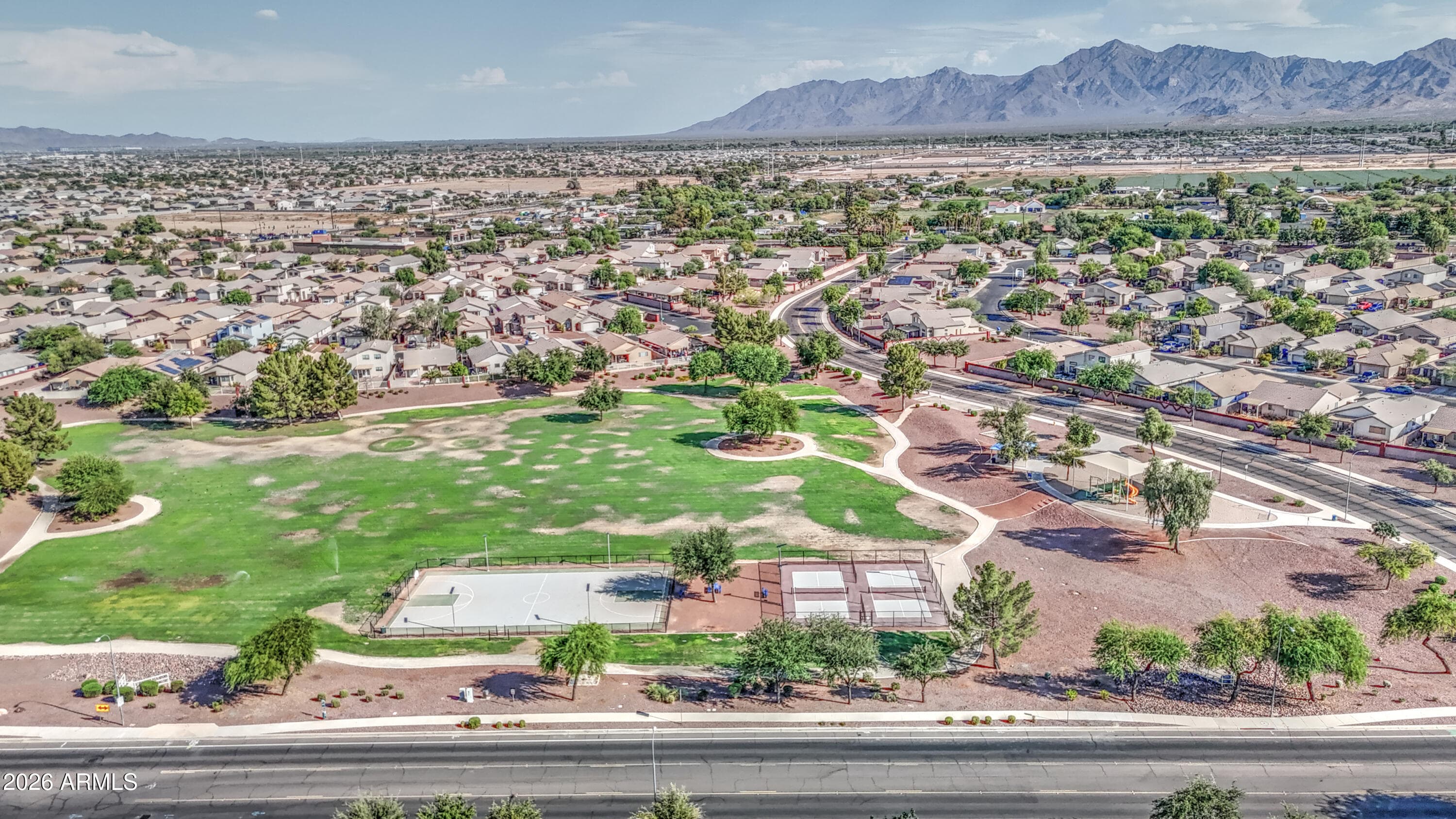 10926 W Locust Lane, Avondale, AZ 85323 — photo 90 of 130