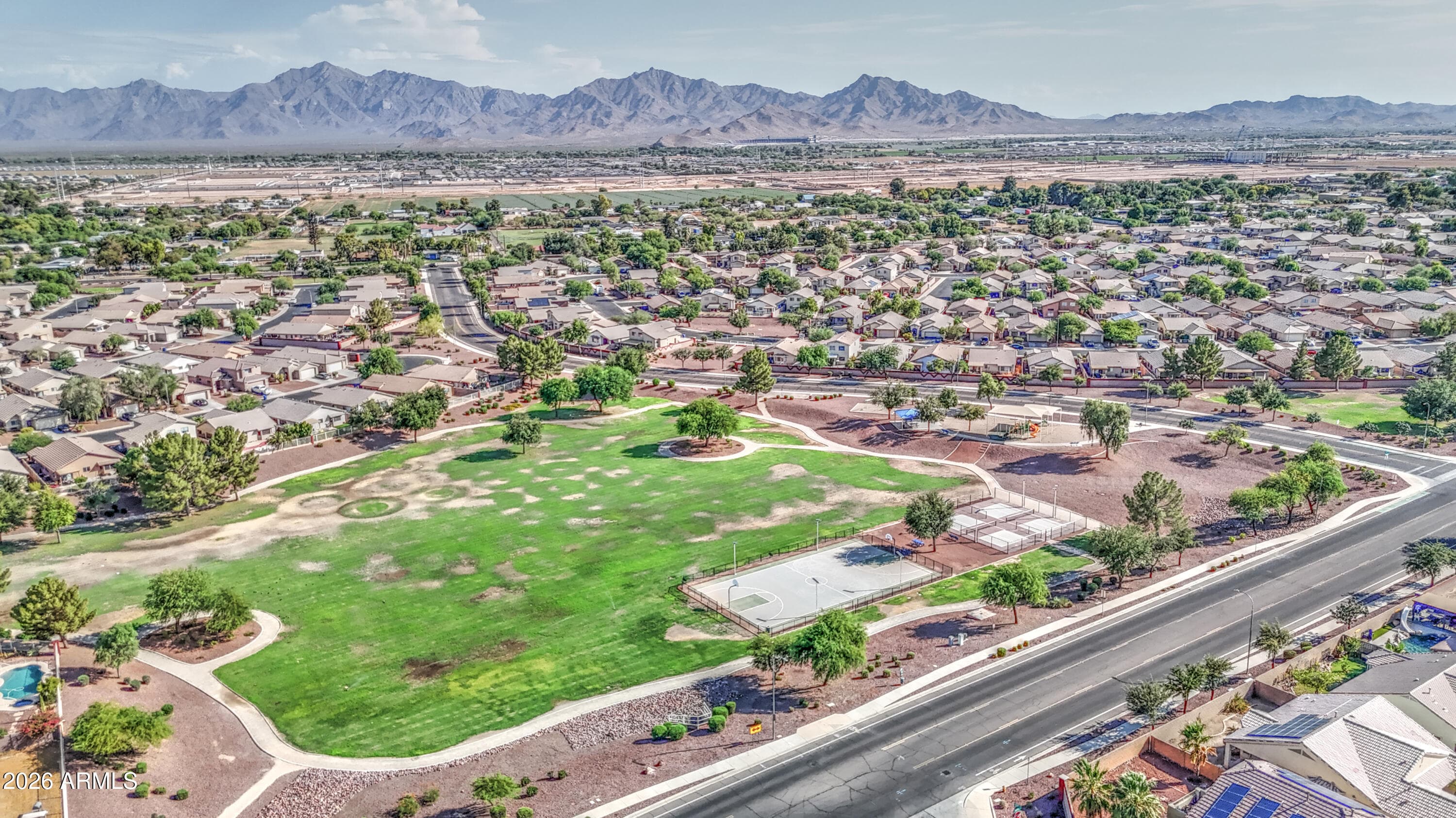 10926 W Locust Lane, Avondale, AZ 85323 — photo 94 of 130