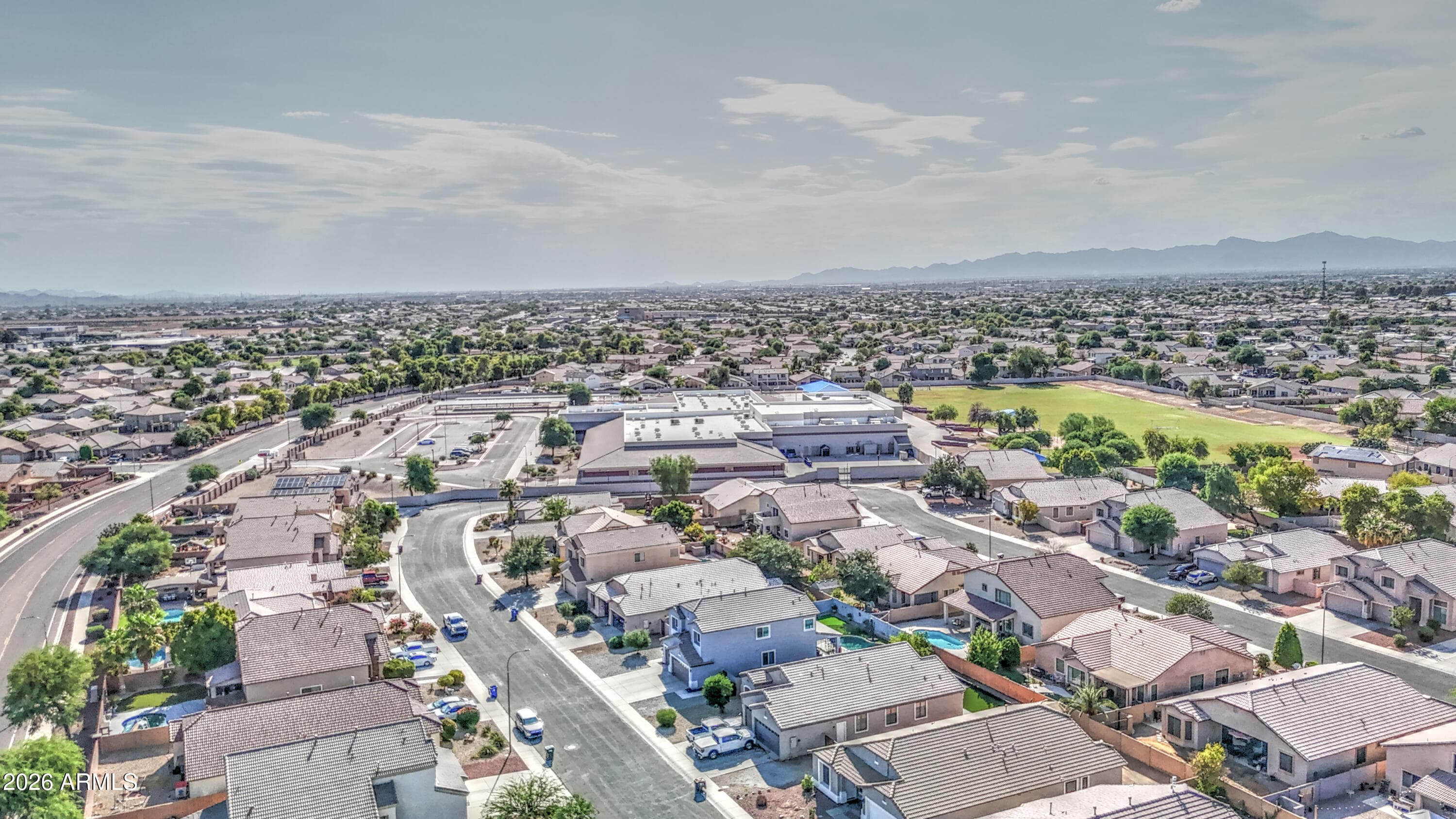 10926 W Locust Lane, Avondale, AZ 85323 — photo 101 of 130
