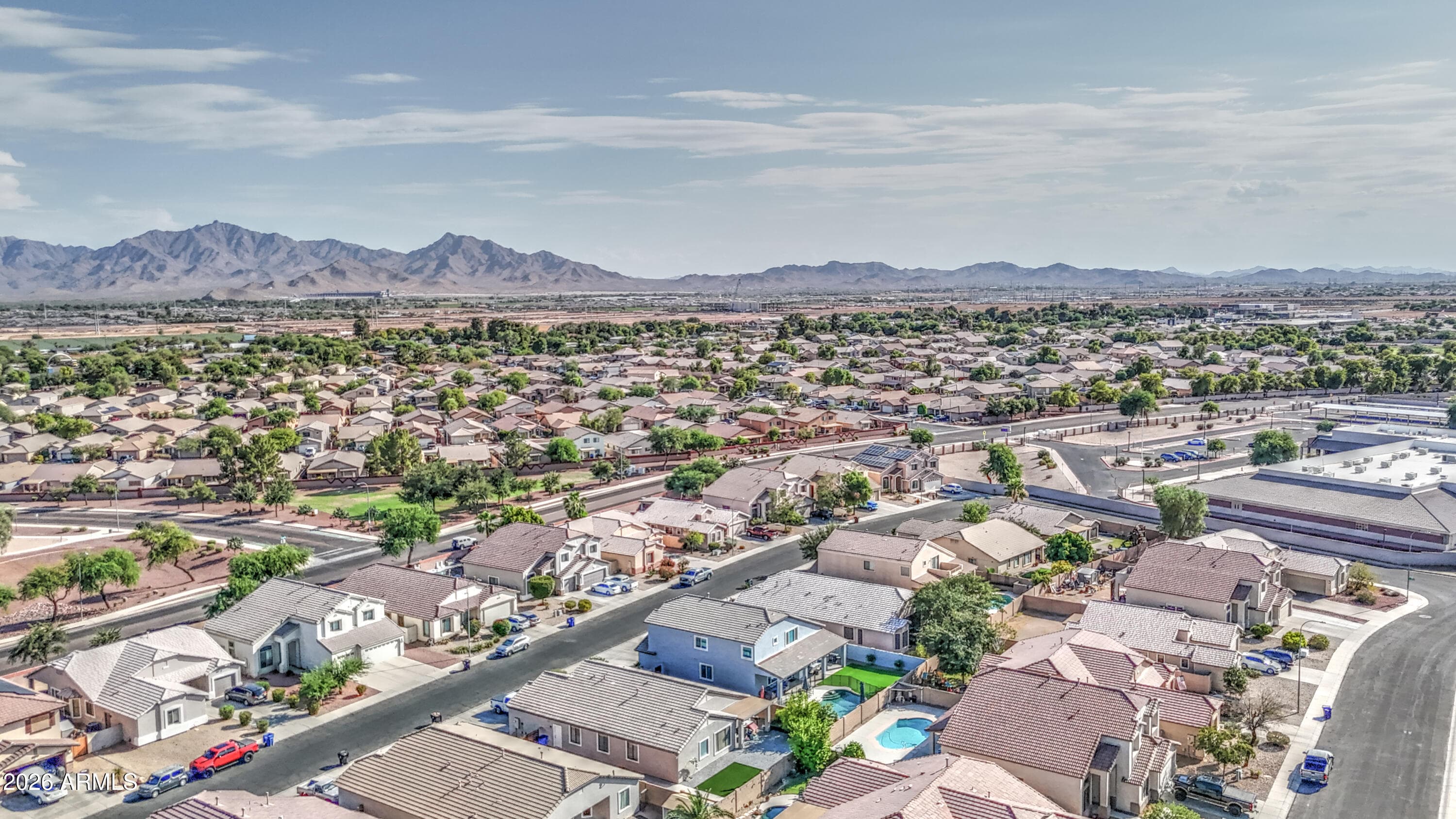 10926 W Locust Lane, Avondale, AZ 85323 — photo 104 of 130