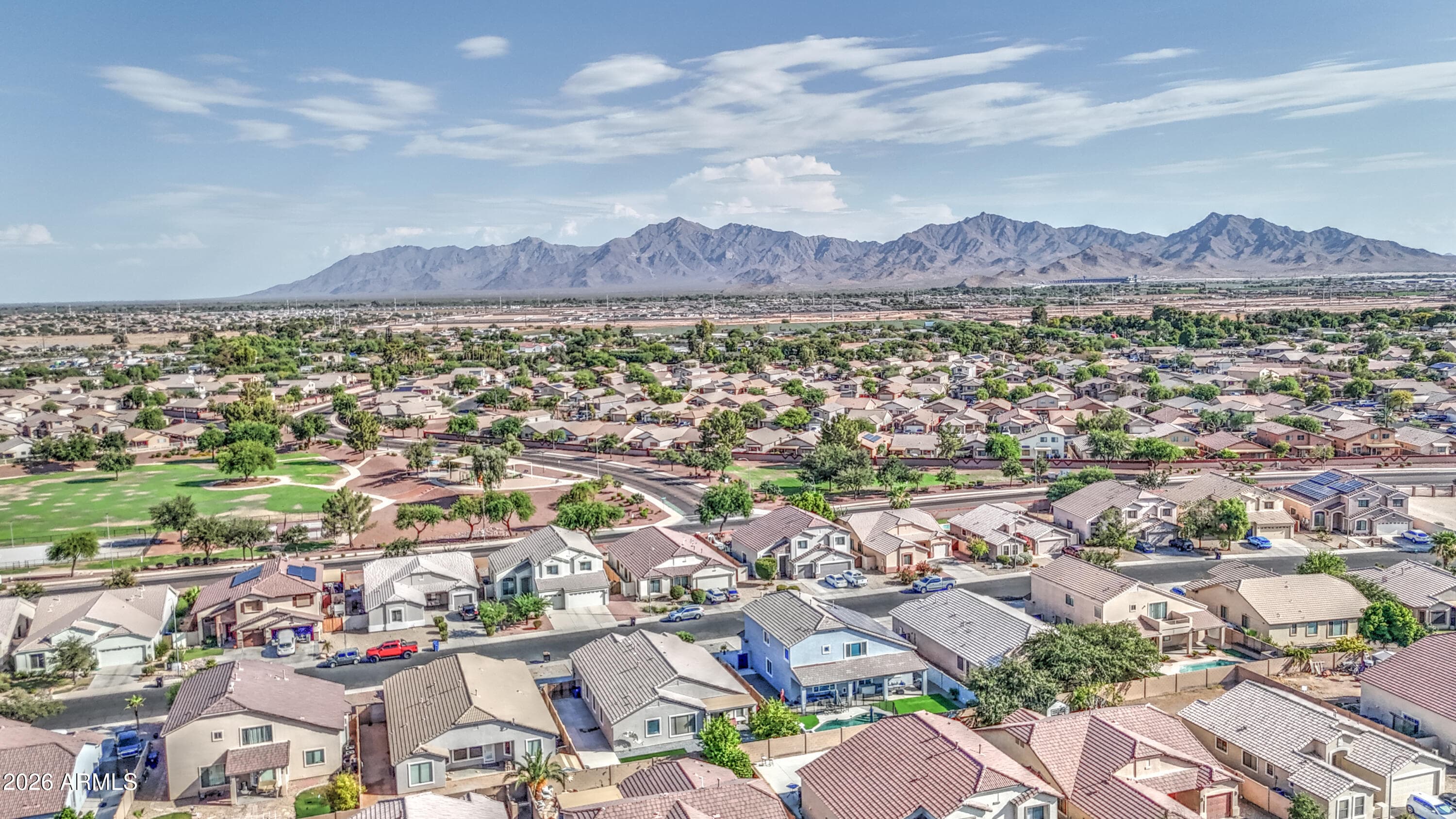 10926 W Locust Lane, Avondale, AZ 85323 — photo 107 of 130