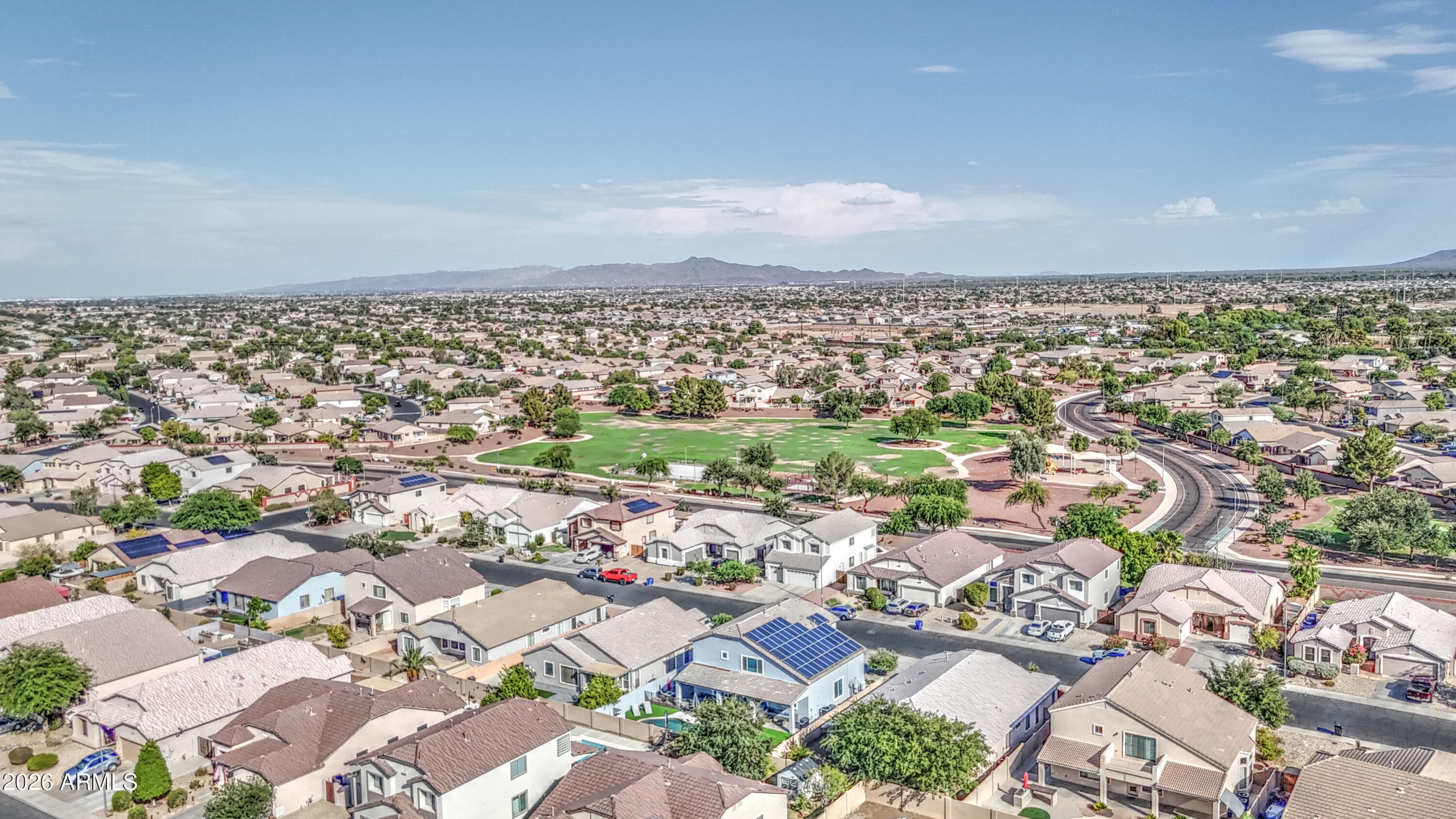 10926 W Locust Lane, Avondale, AZ 85323 — photo 111 of 130