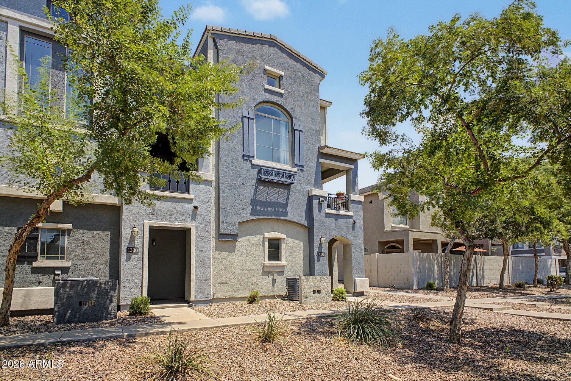 280 S EVERGREEN Road 1299, Tempe, AZ 85288 — photo 2 of 38
