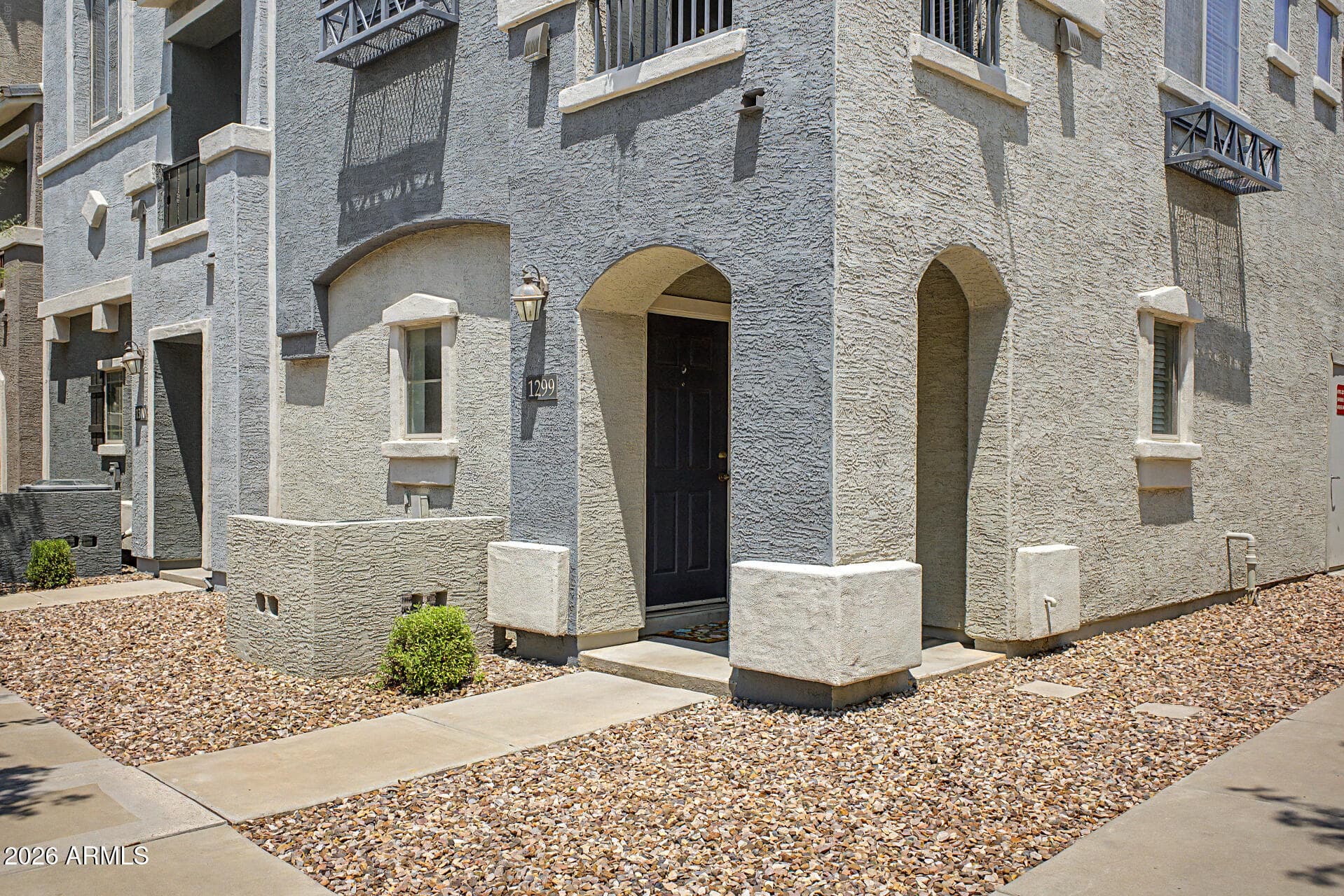 280 S EVERGREEN Road 1299, Tempe, AZ 85288 — photo 3 of 38