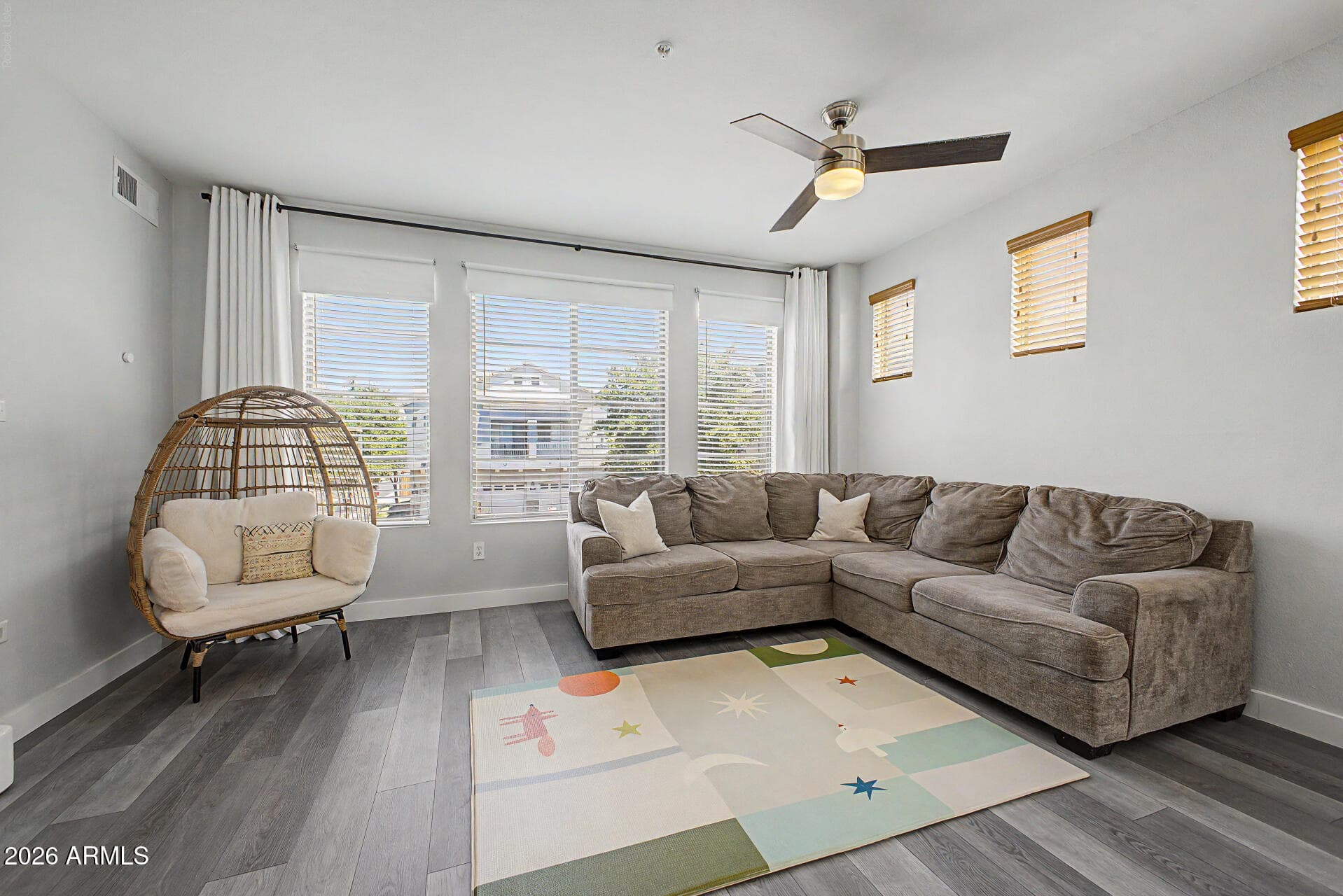 280 S EVERGREEN Road 1299, Tempe, AZ 85288 — photo 4 of 38