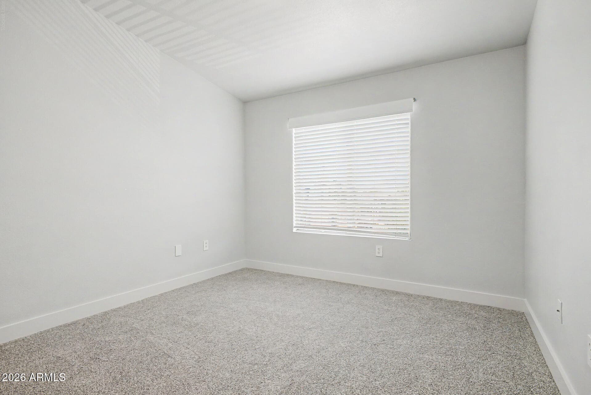 280 S EVERGREEN Road 1299, Tempe, AZ 85288 — photo 17 of 38