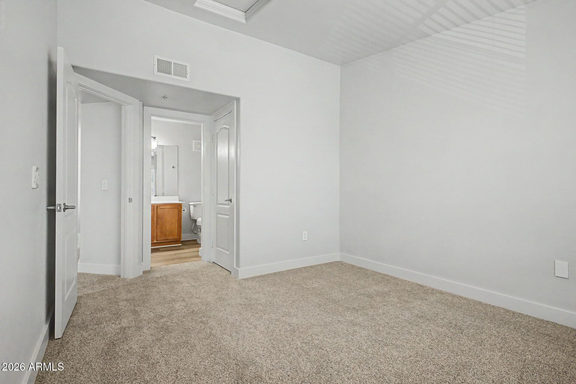 280 S EVERGREEN Road 1299, Tempe, AZ 85288 — photo 19 of 38