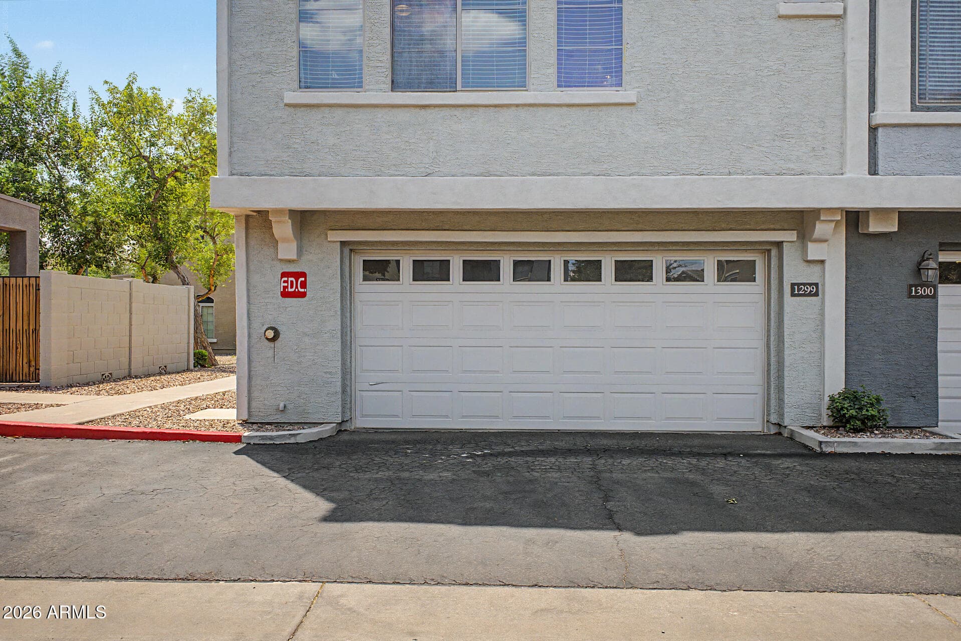 280 S EVERGREEN Road 1299, Tempe, AZ 85288 — photo 26 of 38