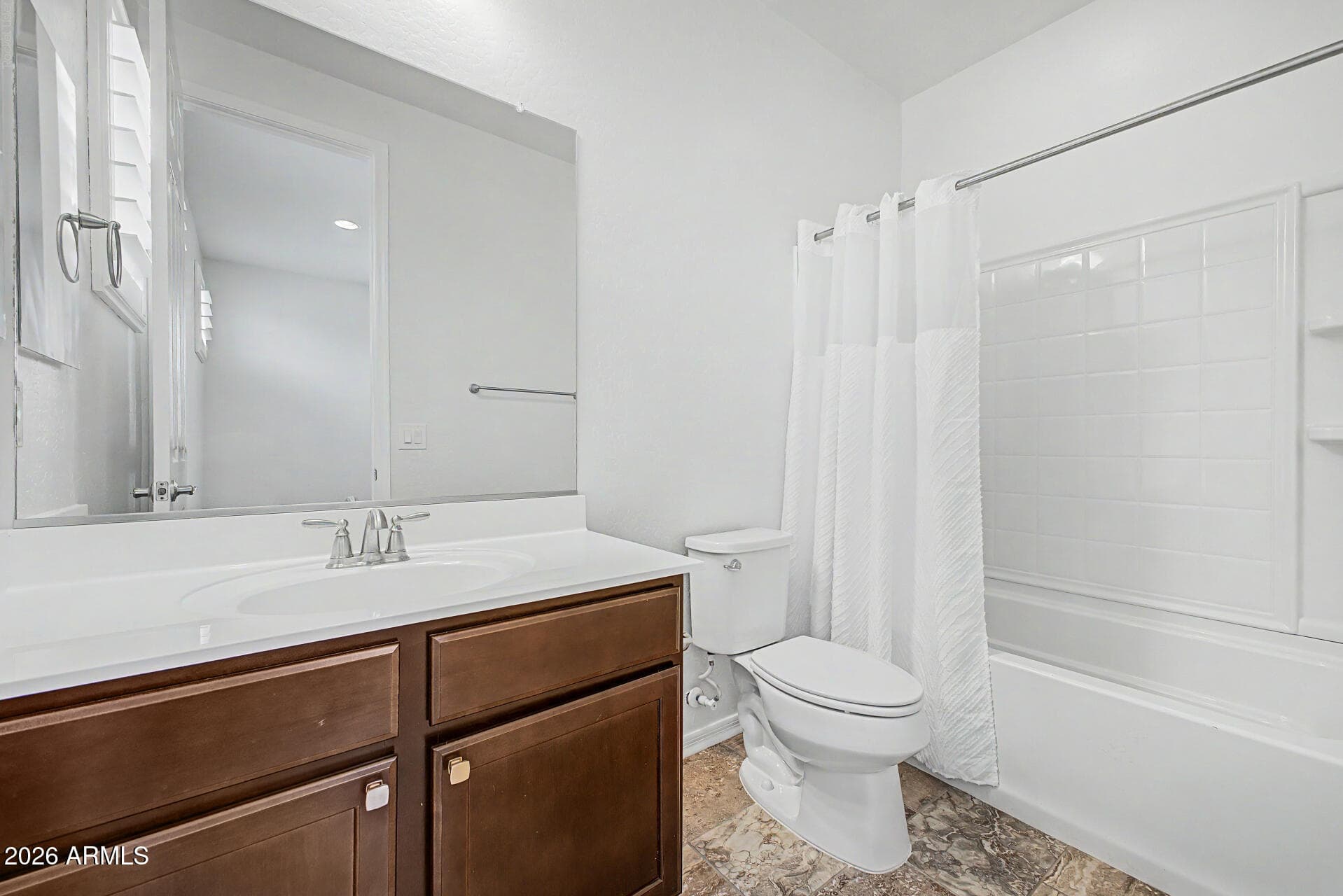 1076 E KENSINGTON Road, Gilbert, AZ 85297 — photo 20 of 69