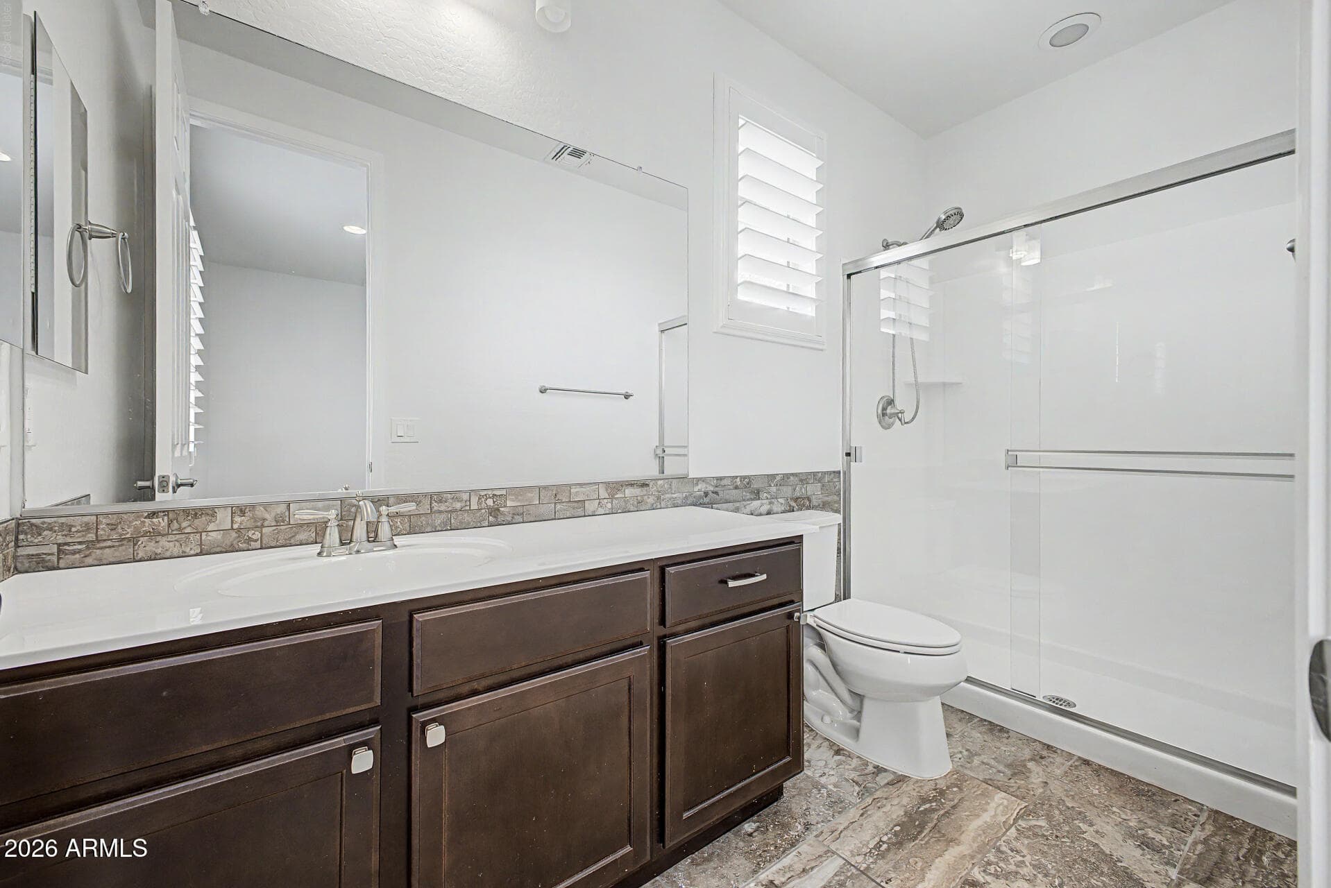 1076 E KENSINGTON Road, Gilbert, AZ 85297 — photo 24 of 69