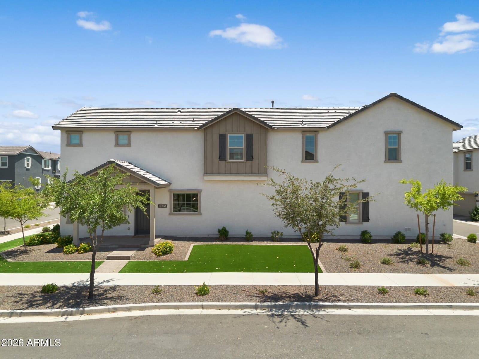 1935 W HIDE Trail, Phoenix, AZ 85085 — photo 2 of 66