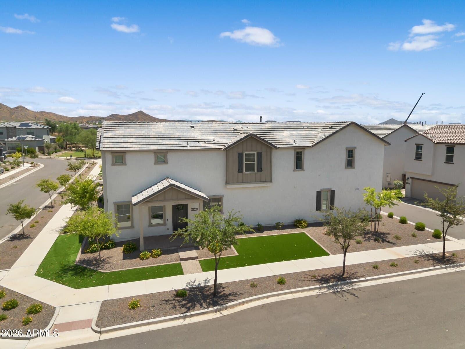 1935 W HIDE Trail, Phoenix, AZ 85085 — photo 45 of 66