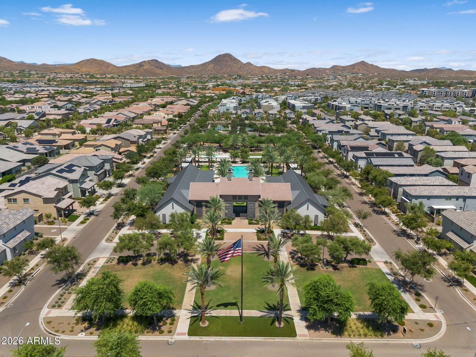 1935 W HIDE Trail, Phoenix, AZ 85085 — photo 64 of 66