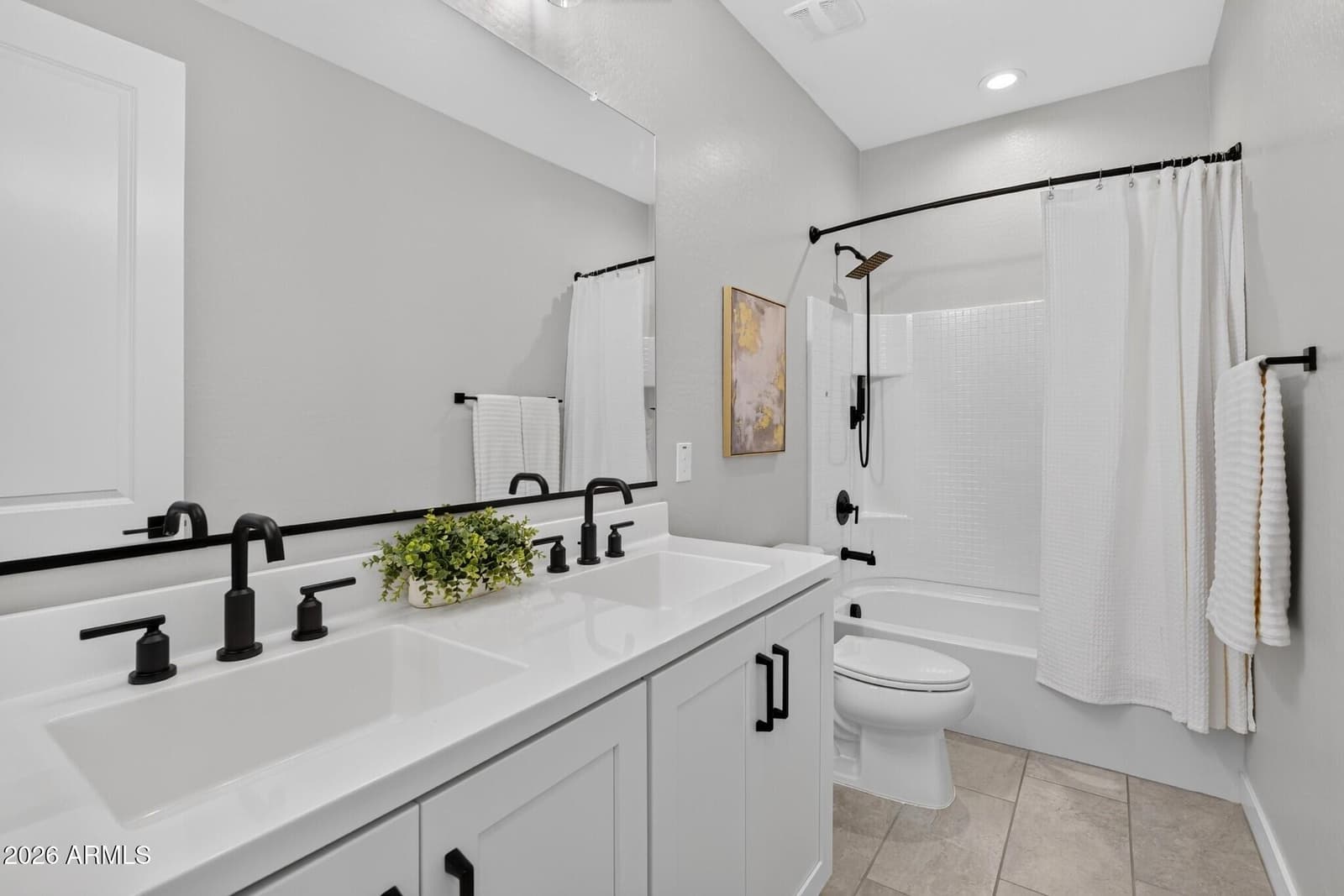 1935 W HIDE Trail, Phoenix, AZ 85085 — photo 42 of 66