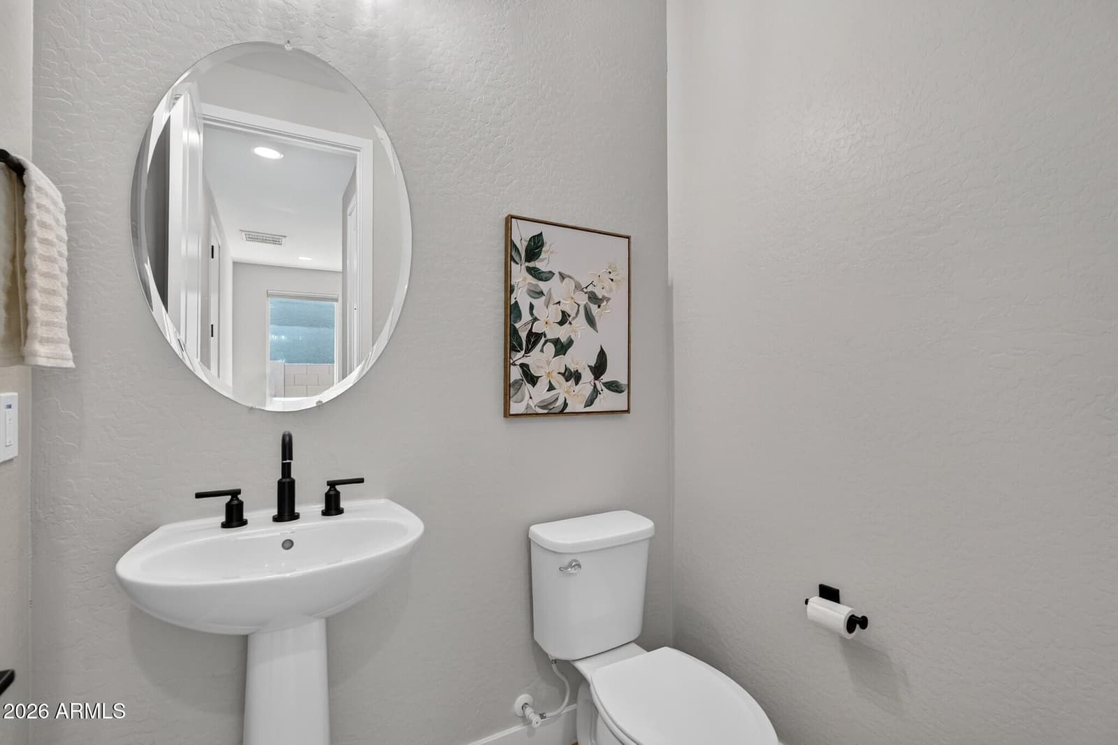 1935 W HIDE Trail, Phoenix, AZ 85085 — photo 18 of 66