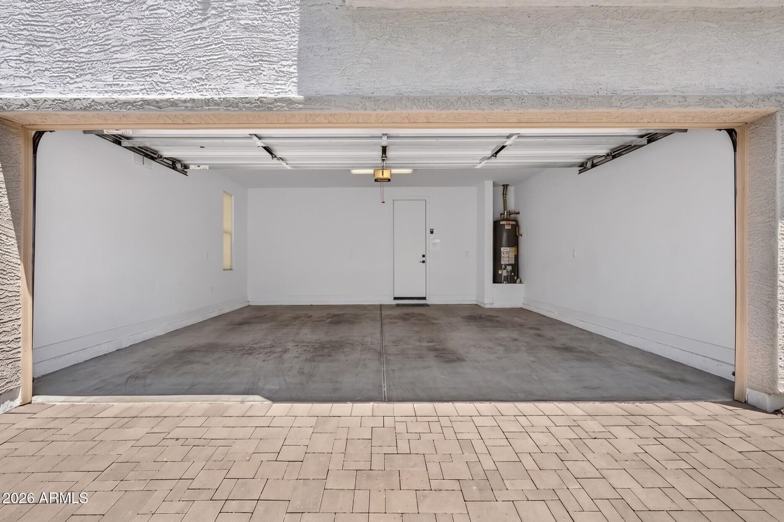 1935 W HIDE Trail, Phoenix, AZ 85085 — photo 46 of 66