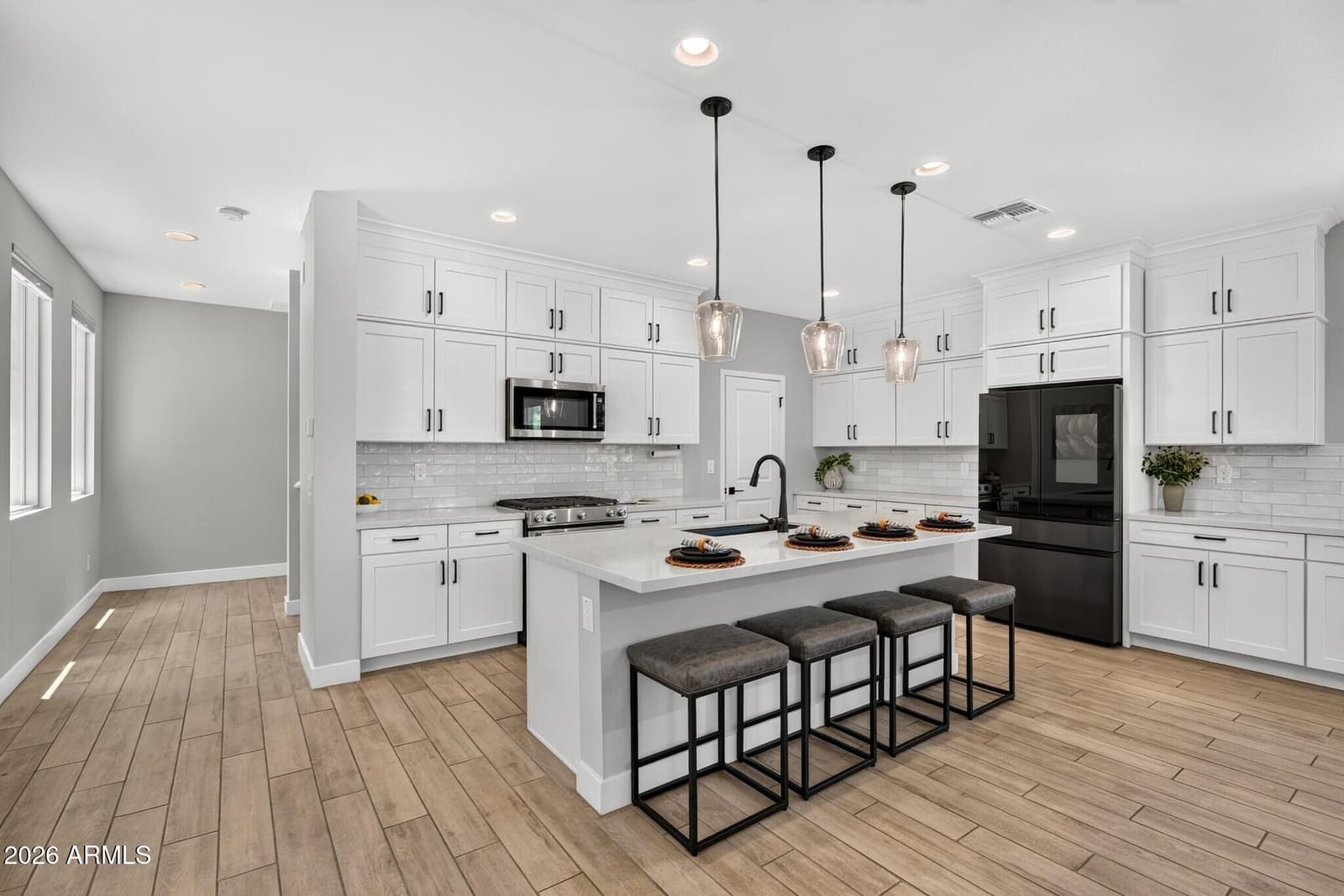 1935 W HIDE Trail, Phoenix, AZ 85085 — photo 9 of 66