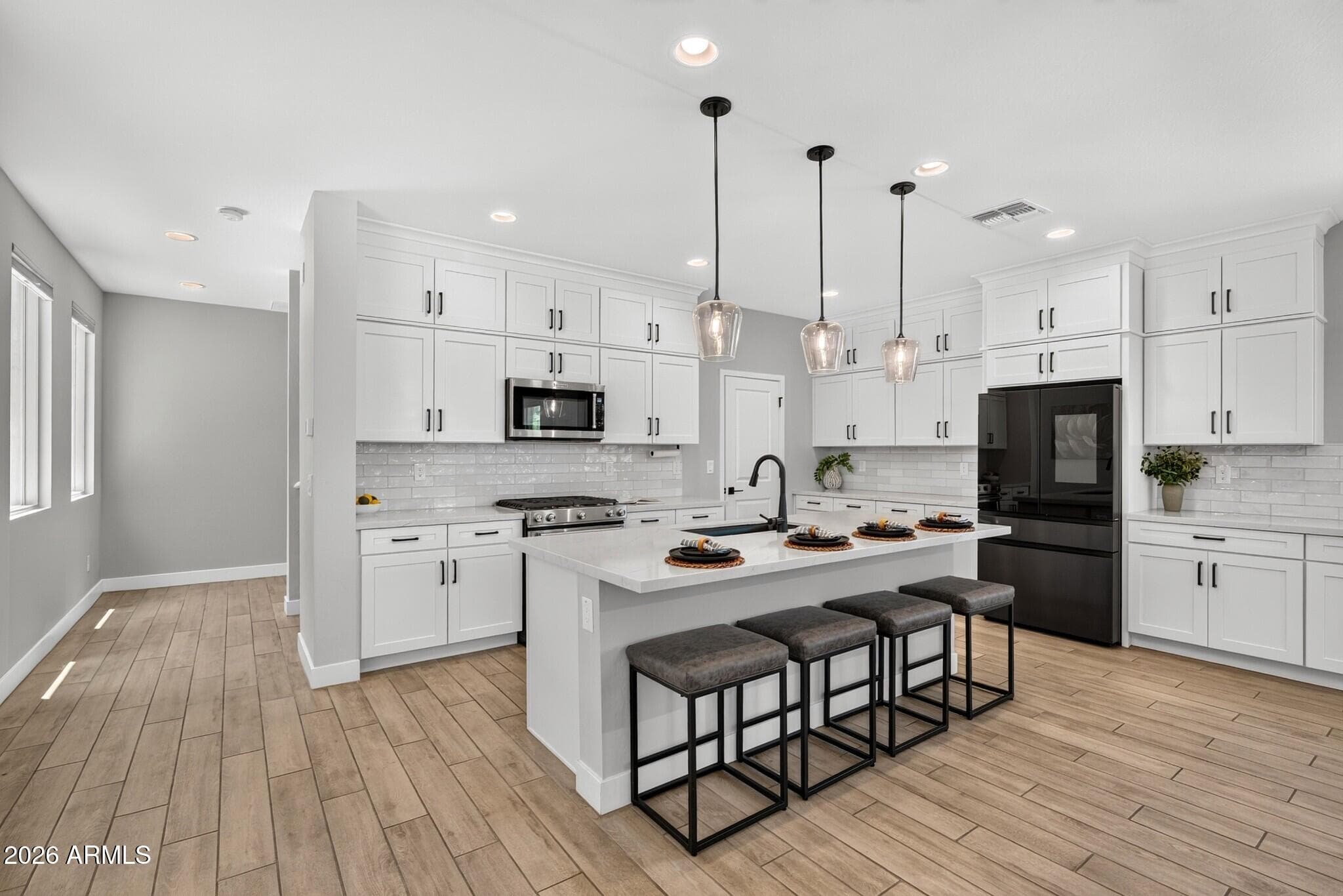 1935 W HIDE Trail, Phoenix, AZ 85085 — photo 9 of 66