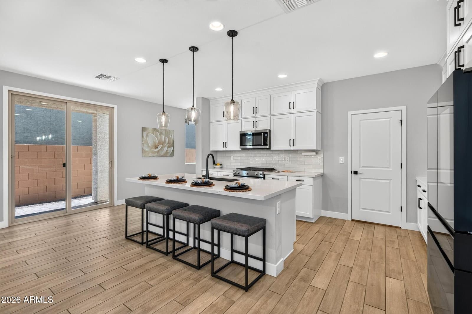 1935 W HIDE Trail, Phoenix, AZ 85085 — photo 10 of 66