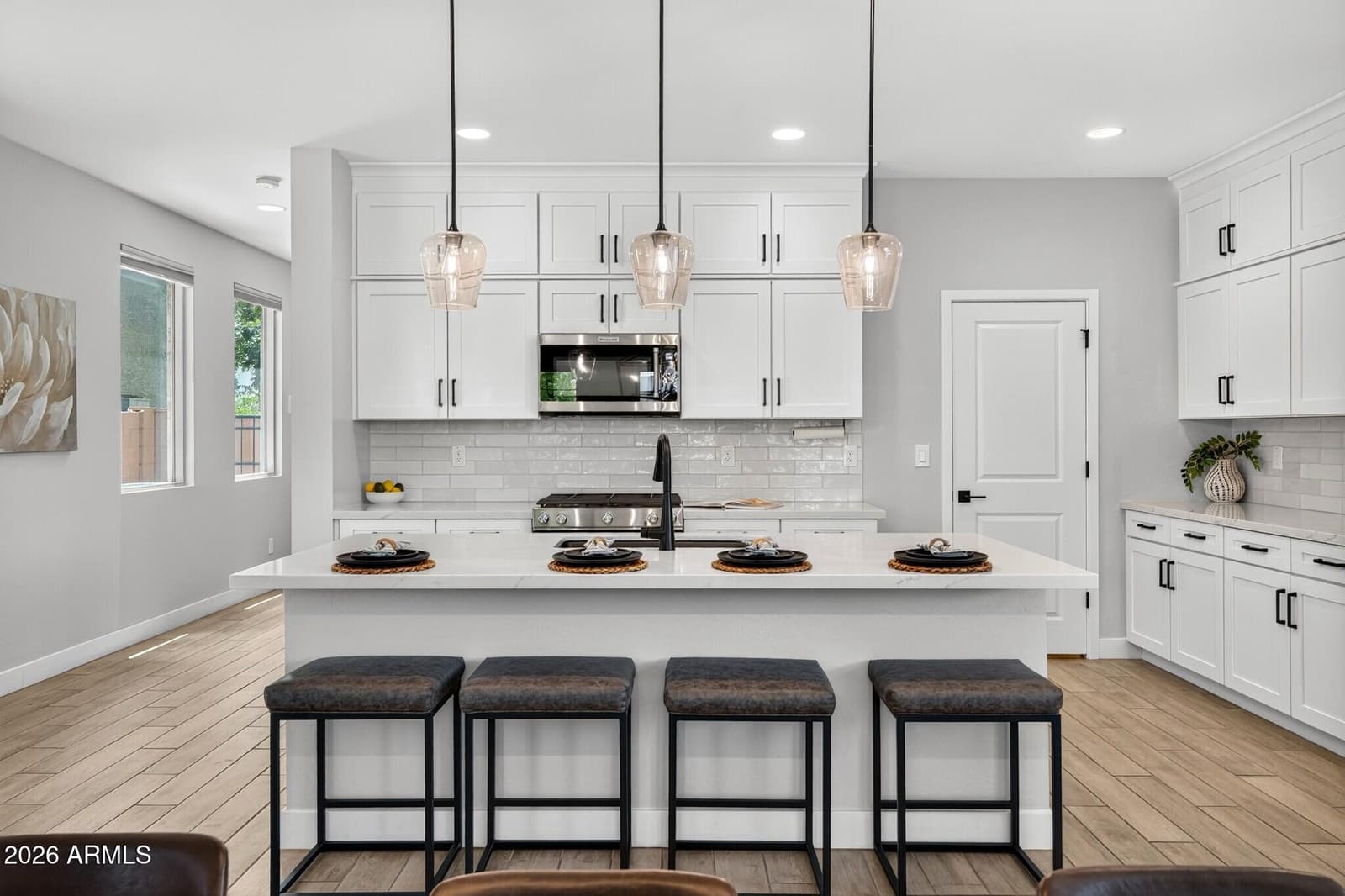 1935 W HIDE Trail, Phoenix, AZ 85085 — photo 11 of 66
