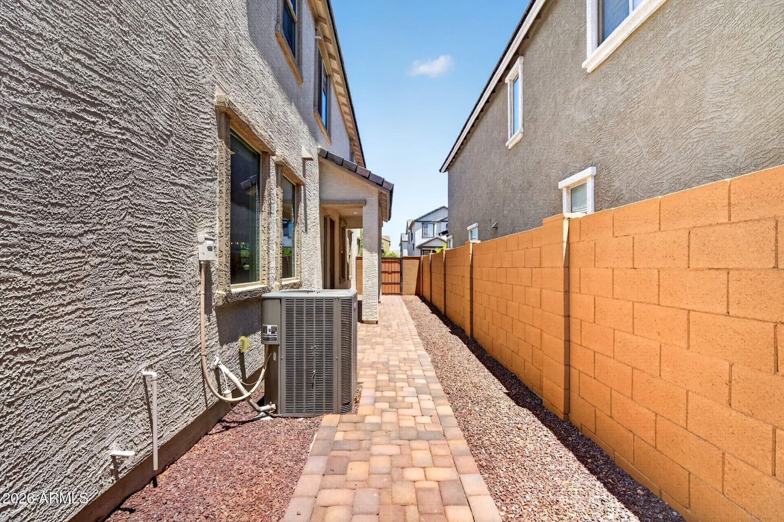 1935 W HIDE Trail, Phoenix, AZ 85085 — photo 41 of 66