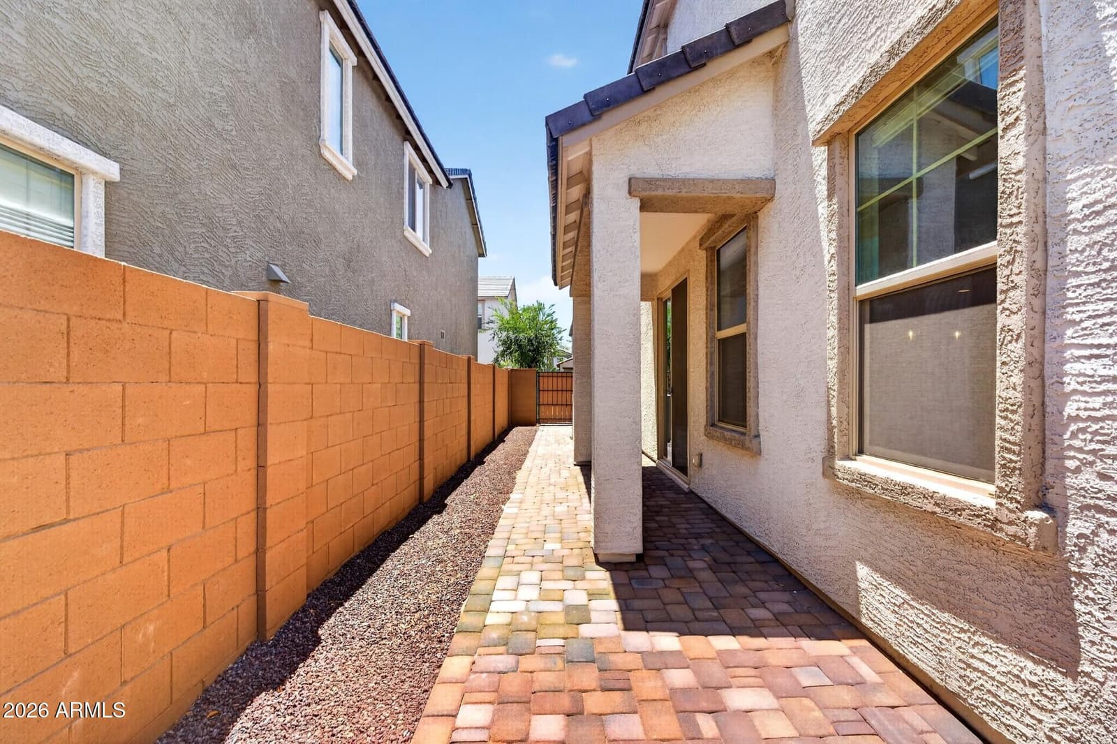 1935 W HIDE Trail, Phoenix, AZ 85085 — photo 40 of 66