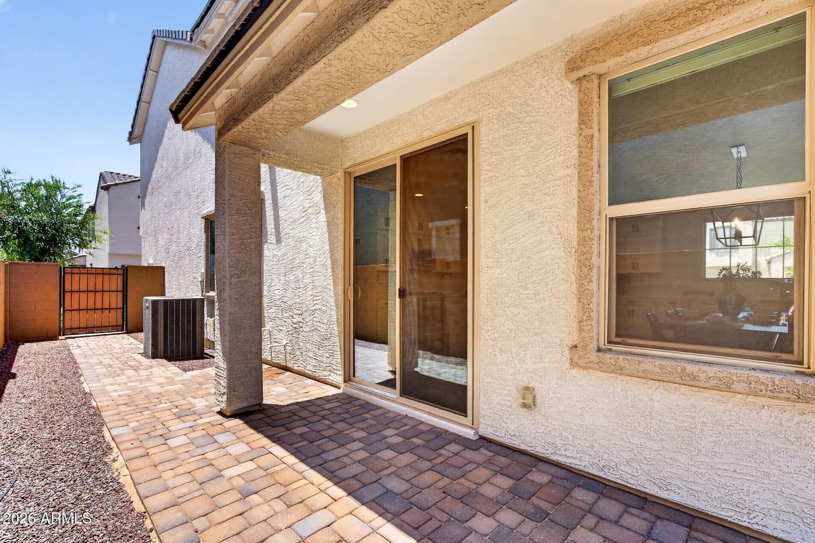 1935 W HIDE Trail, Phoenix, AZ 85085 — photo 39 of 66