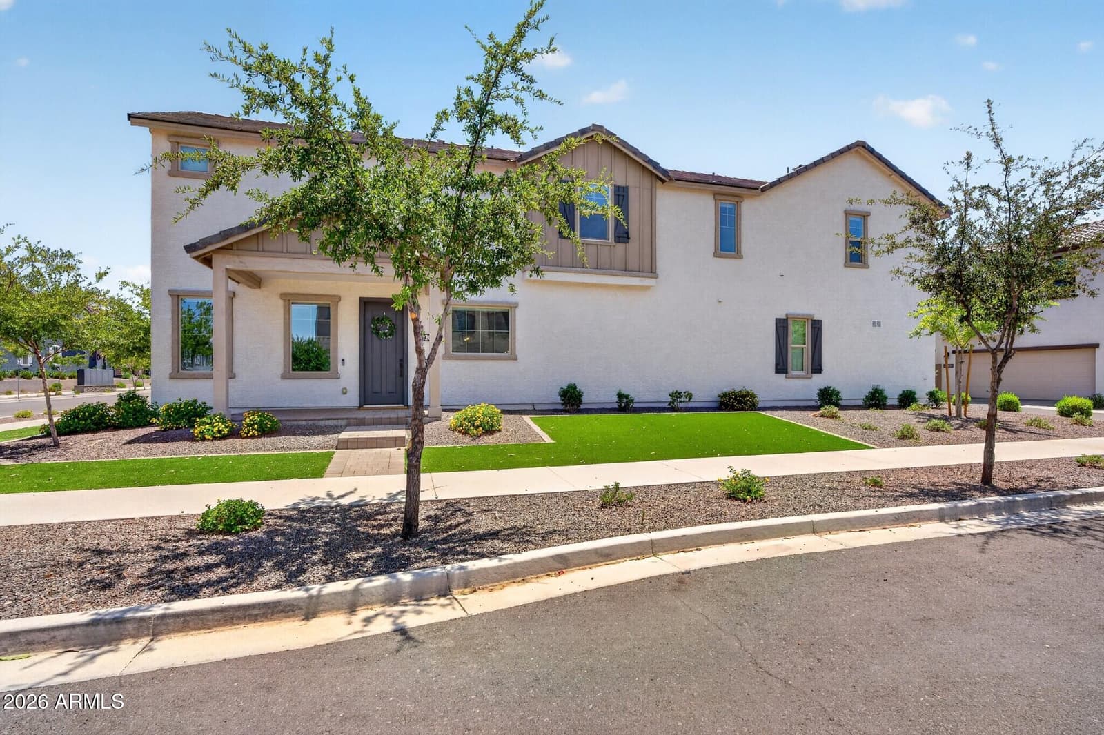 1935 W HIDE Trail, Phoenix, AZ 85085 — photo 49 of 66
