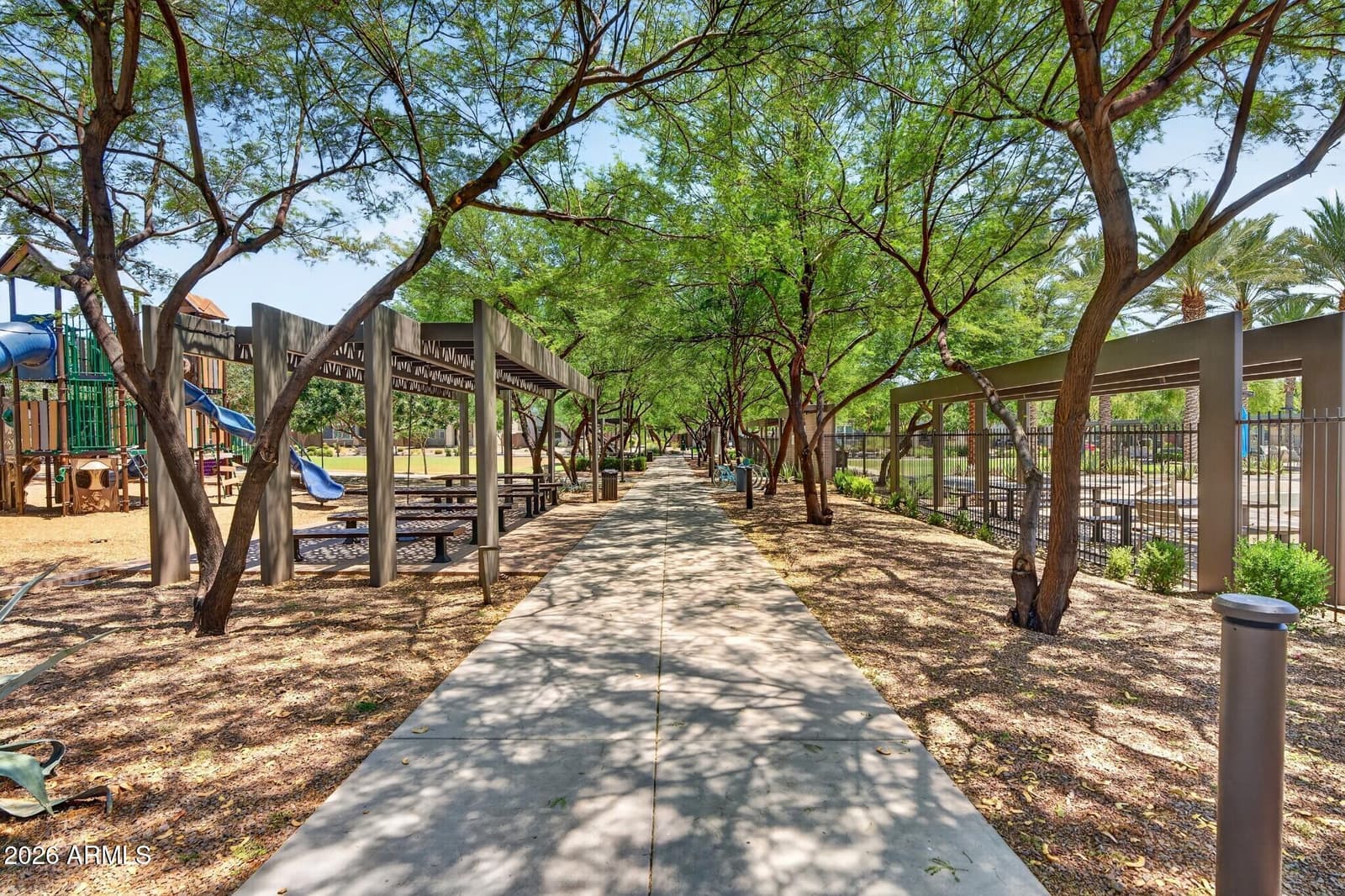 1935 W HIDE Trail, Phoenix, AZ 85085 — photo 54 of 66