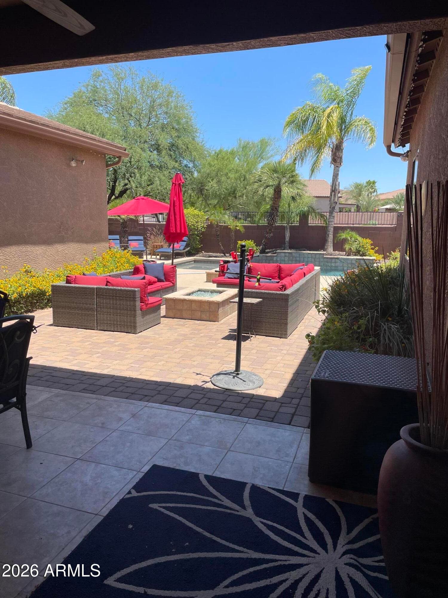 27515 N 22ND Lane, Phoenix, AZ 85085 — photo 45 of 45