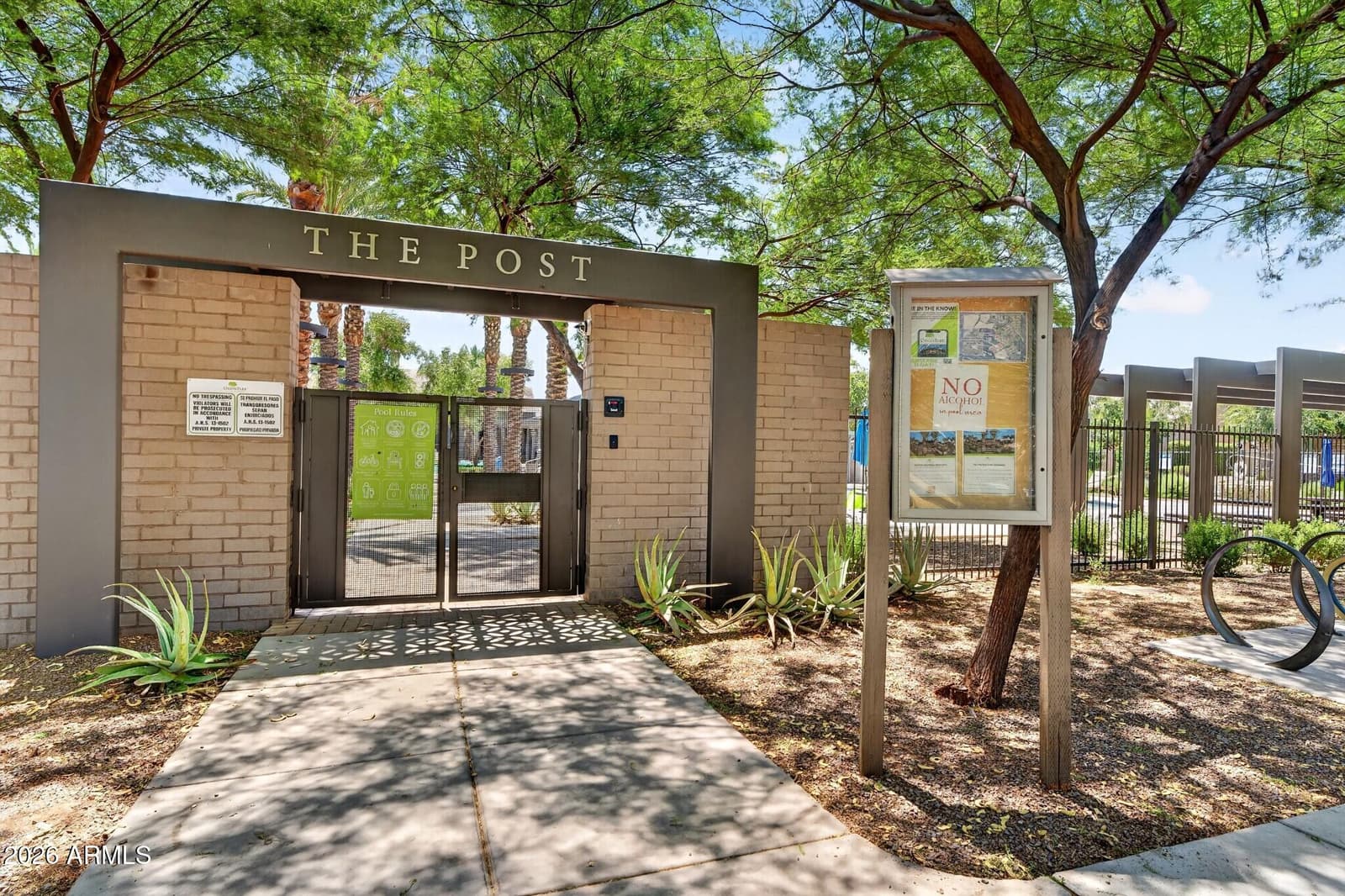 1935 W HIDE Trail, Phoenix, AZ 85085 — photo 56 of 66