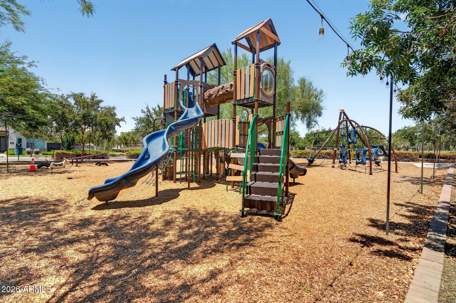 1935 W HIDE Trail, Phoenix, AZ 85085 — photo 57 of 66