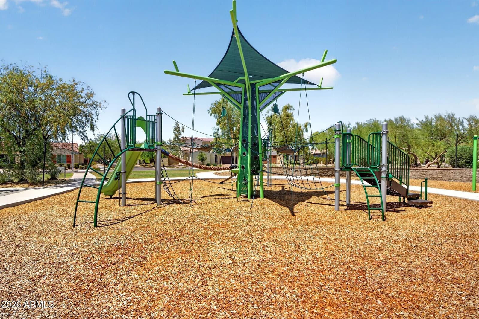 1935 W HIDE Trail, Phoenix, AZ 85085 — photo 60 of 66