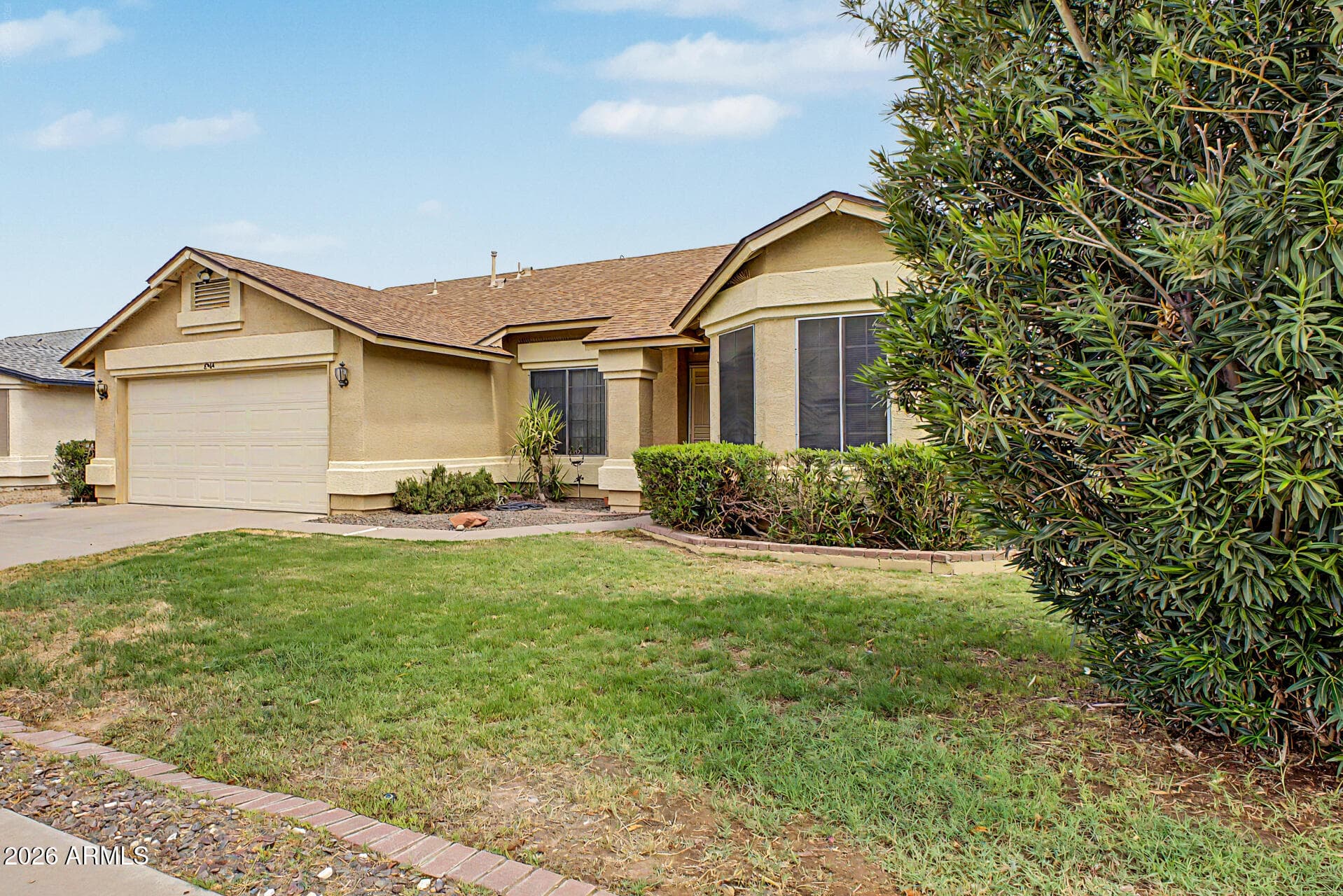 8564 W OCOTILLO Road, Glendale, AZ 85305 — photo 6 of 34