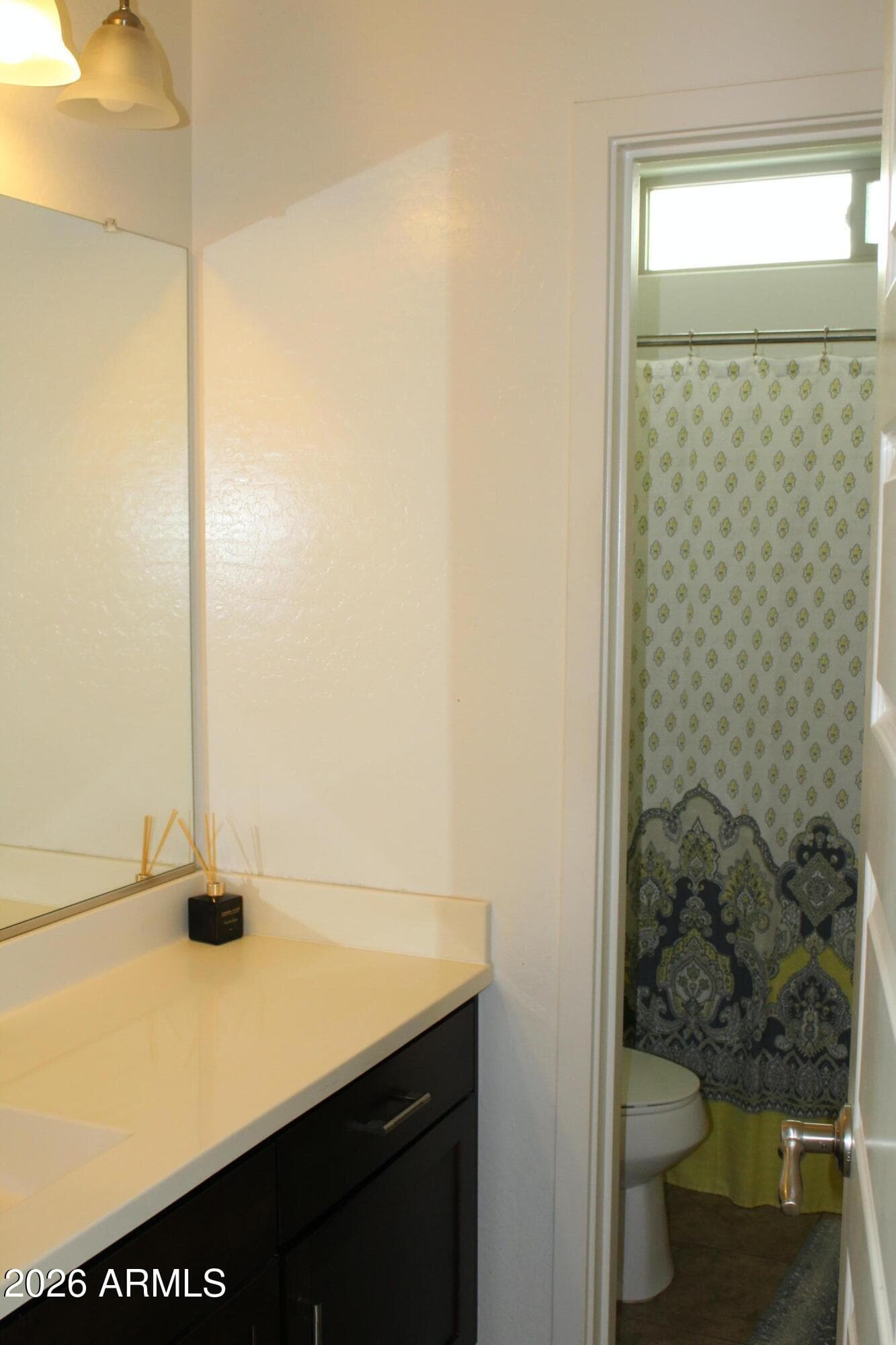 3115 E PRESTON Street, Mesa, AZ 85213 — photo 7 of 8