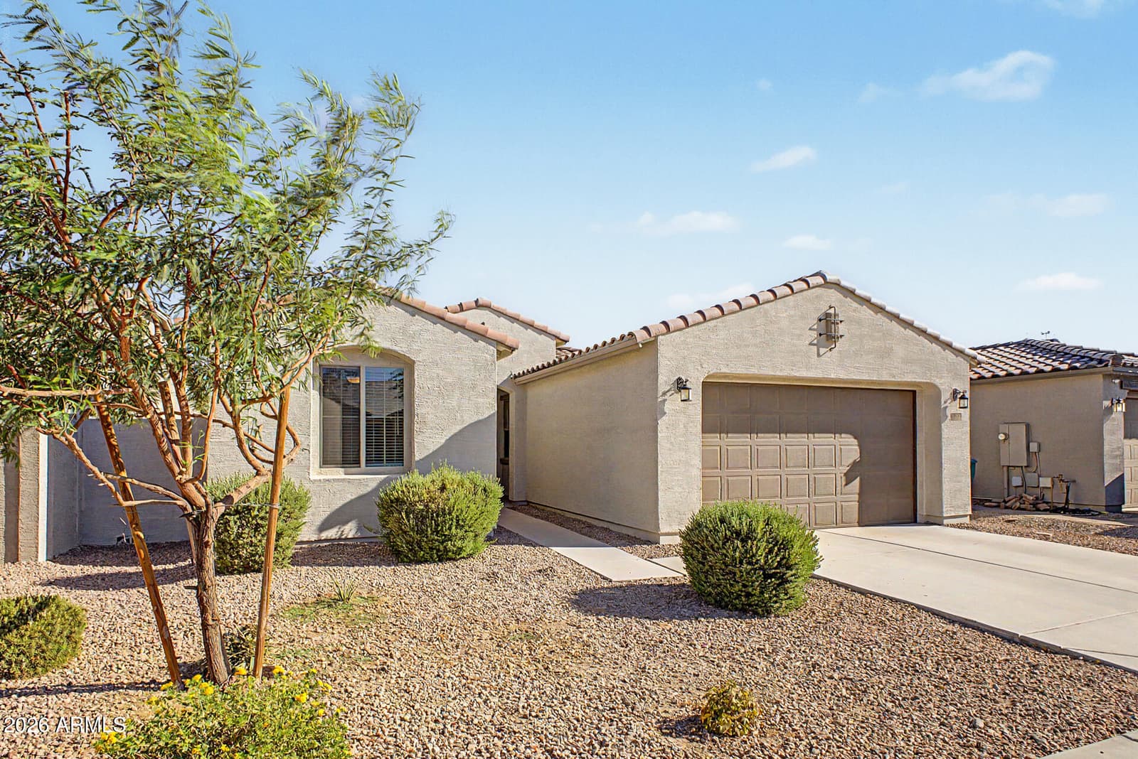 40935 W Agave Road, Maricopa, AZ 85138 — photo 6 of 31
