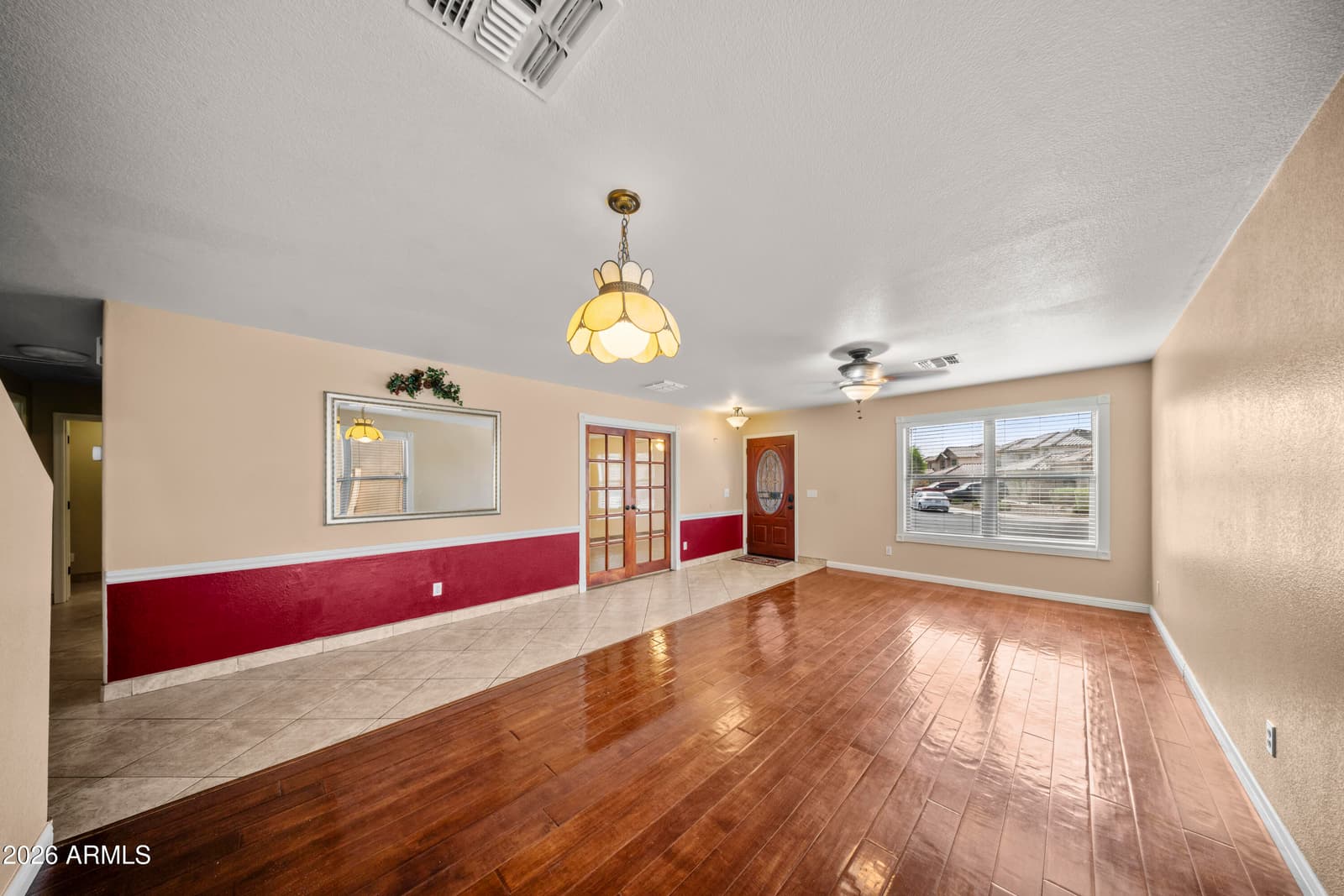 14556 N 156TH Lane, Surprise, AZ 85379 — photo 10 of 66