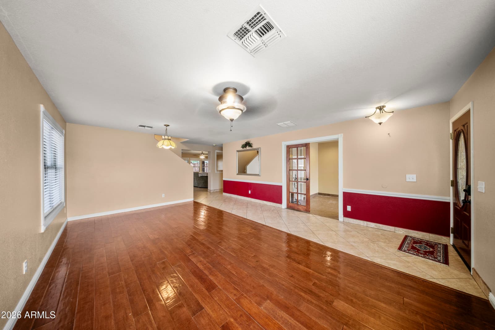 14556 N 156TH Lane, Surprise, AZ 85379 — photo 11 of 66