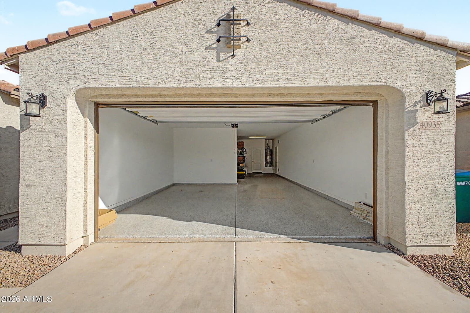 40935 W Agave Road, Maricopa, AZ 85138 — photo 20 of 31