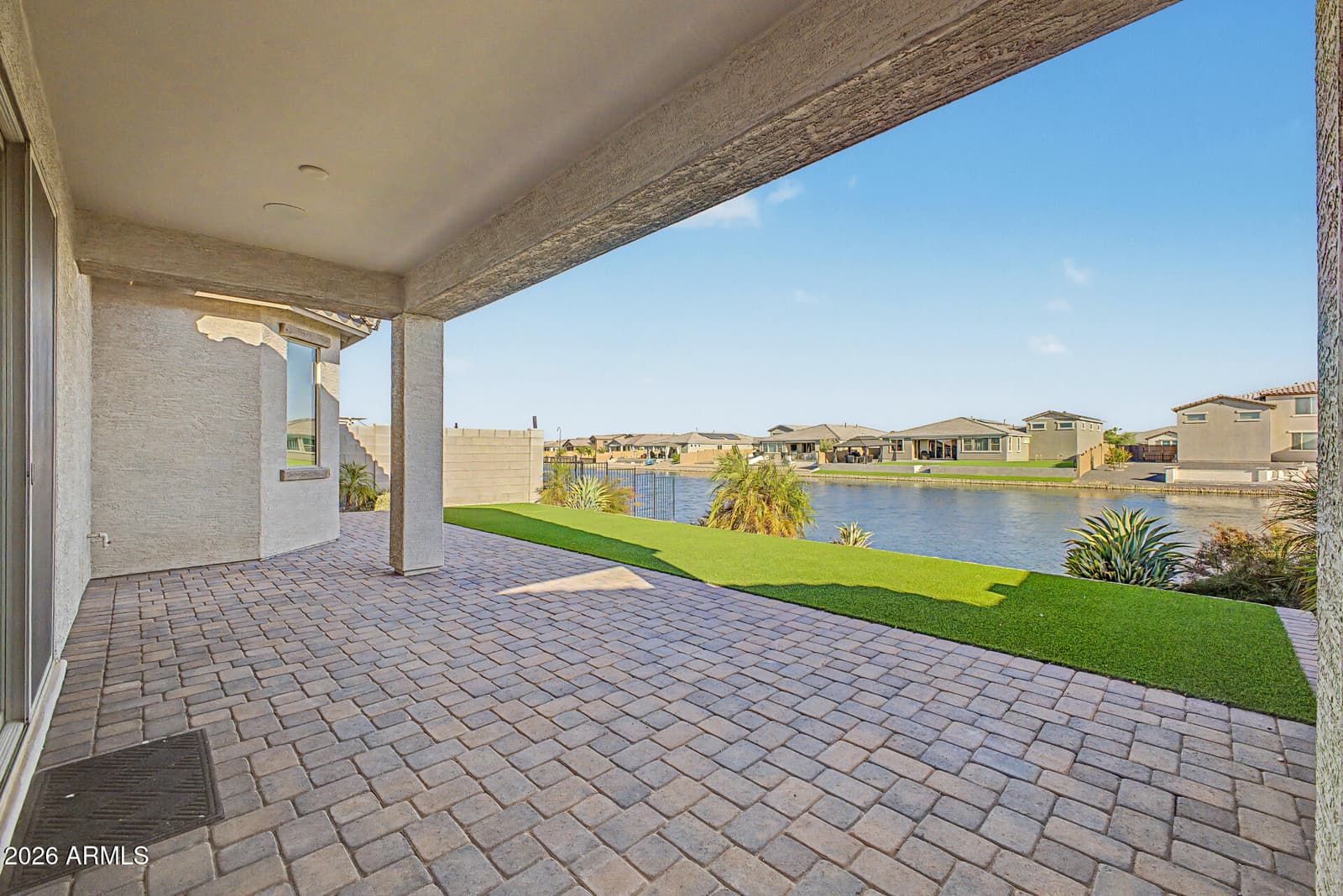 40935 W Agave Road, Maricopa, AZ 85138 — photo 4 of 31