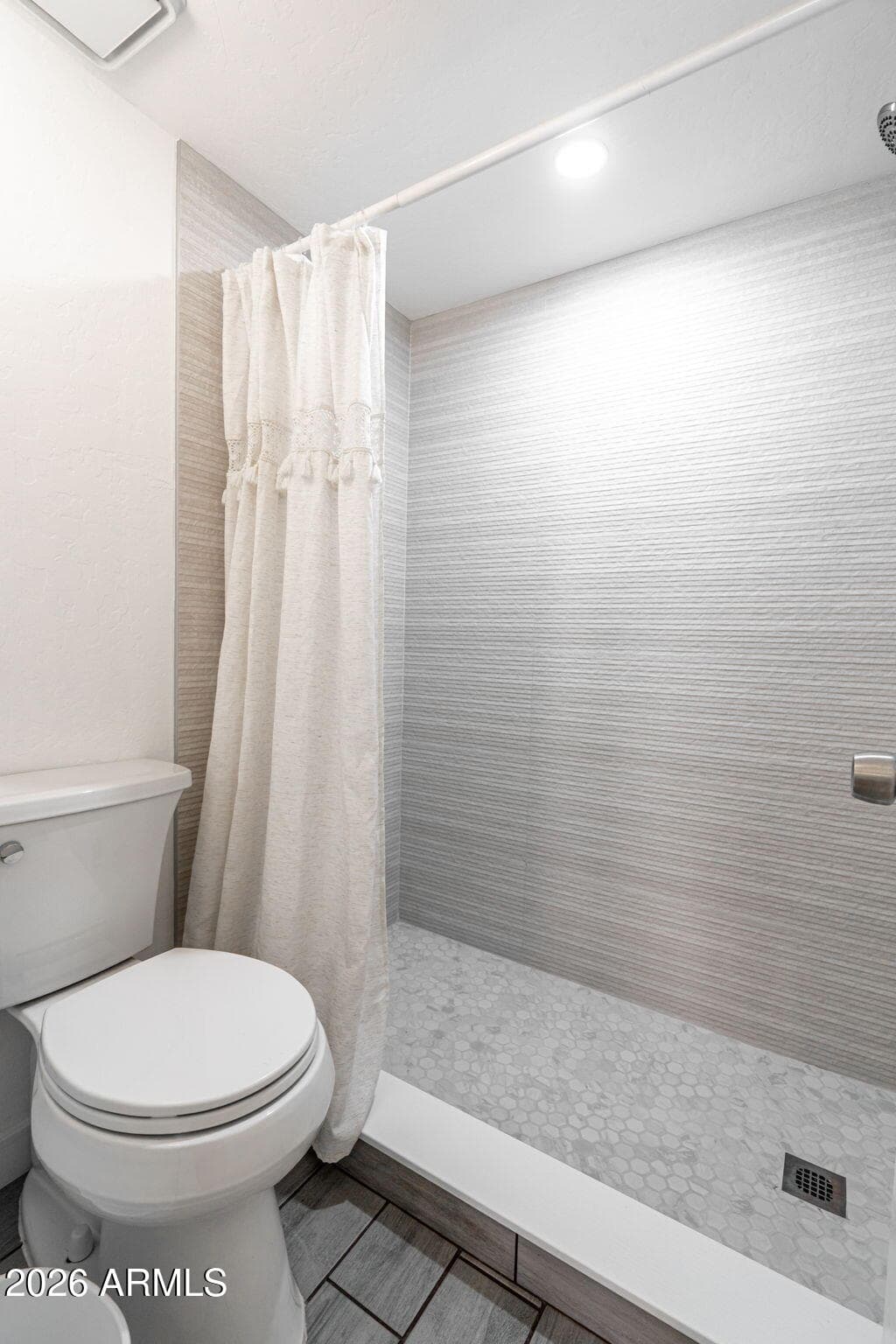 1500 N SUNVIEW Parkway 36, Gilbert, AZ 85234 — photo 20 of 25