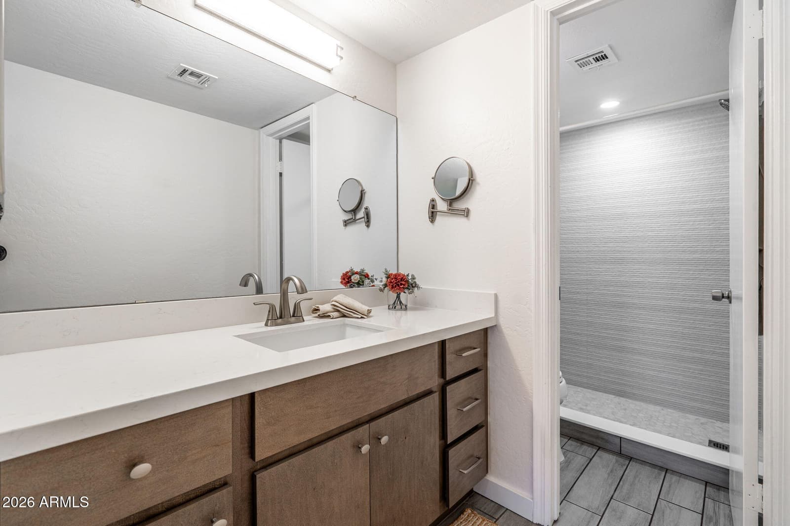 1500 N SUNVIEW Parkway 36, Gilbert, AZ 85234 — photo 18 of 25