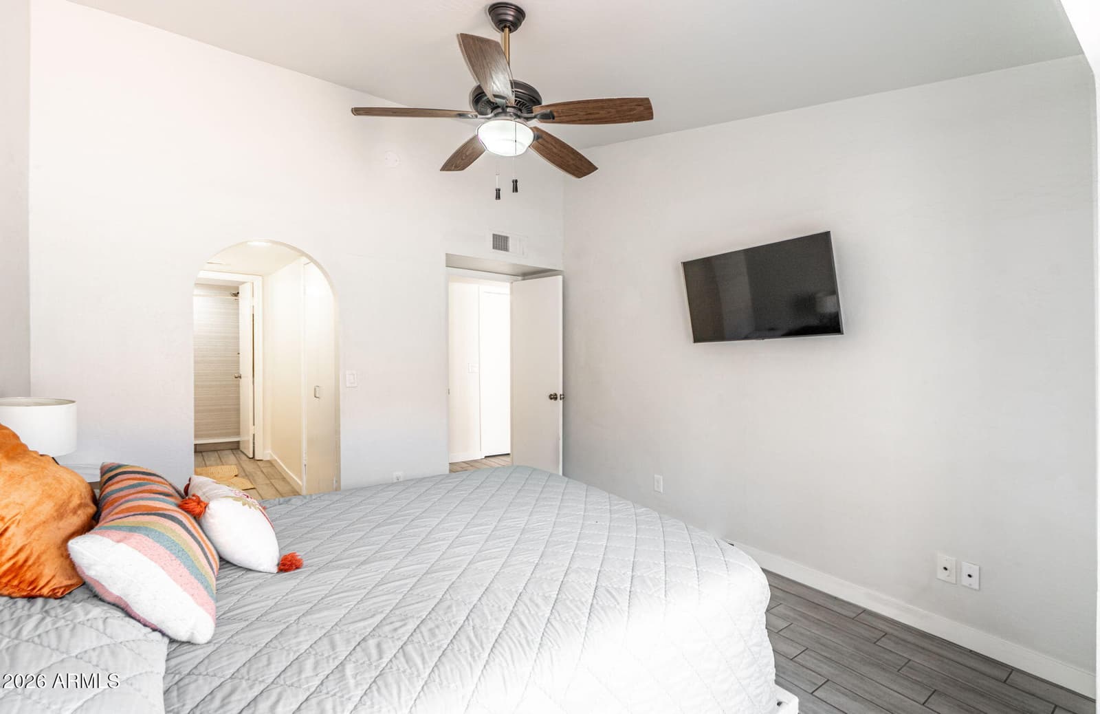 1500 N SUNVIEW Parkway 36, Gilbert, AZ 85234 — photo 16 of 25