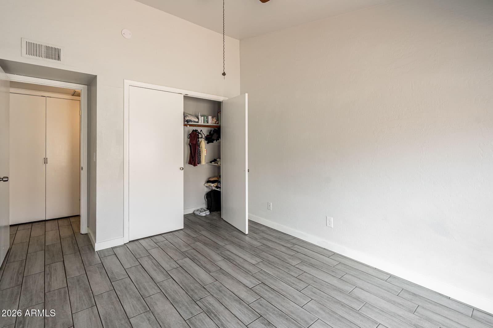 1500 N SUNVIEW Parkway 36, Gilbert, AZ 85234 — photo 13 of 25