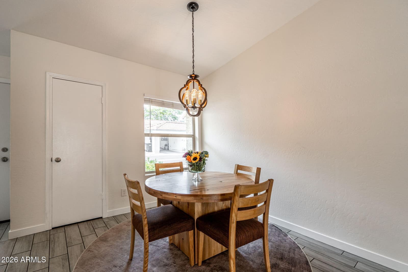 1500 N SUNVIEW Parkway 36, Gilbert, AZ 85234 — photo 5 of 25