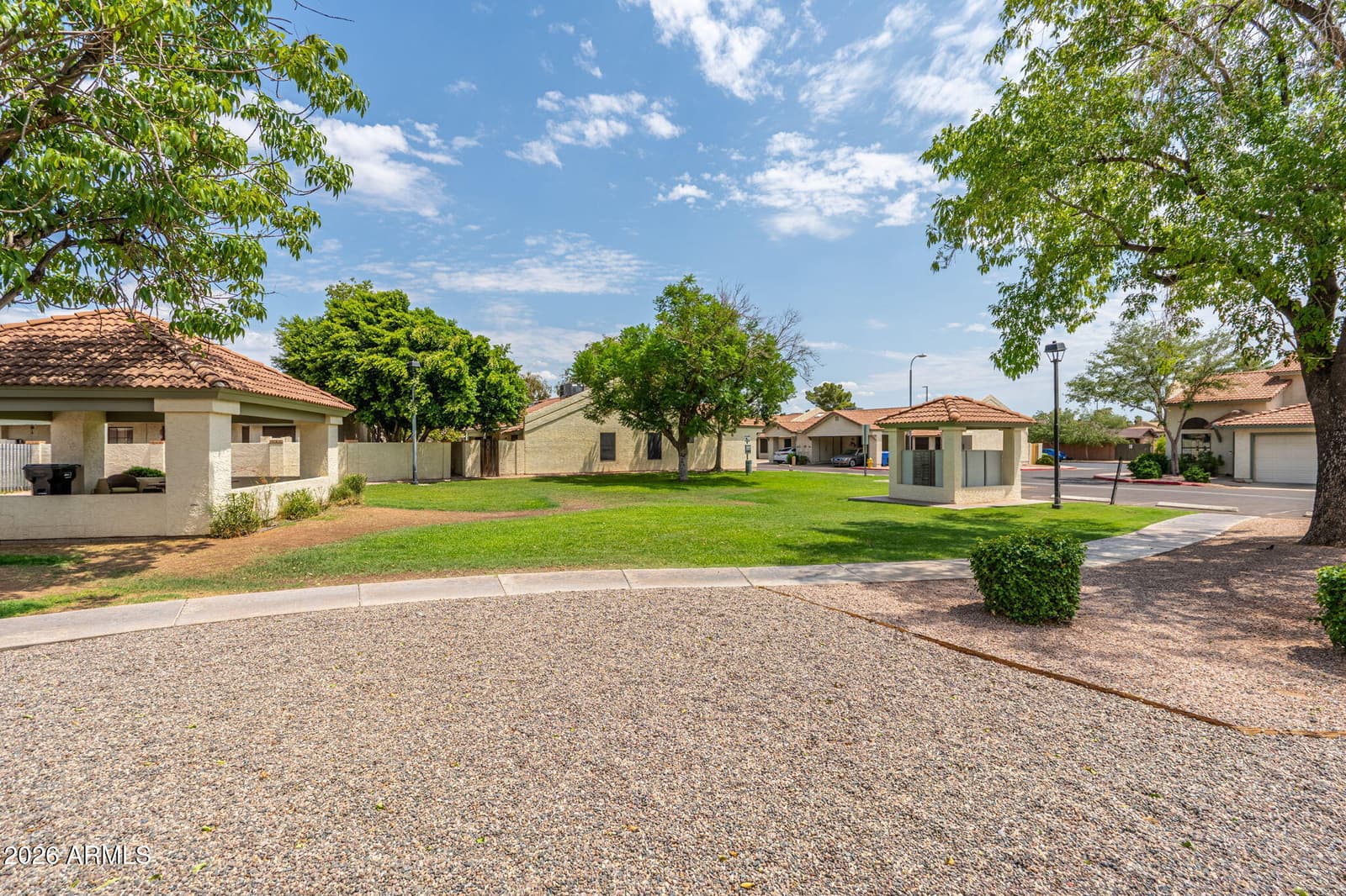 1500 N SUNVIEW Parkway 36, Gilbert, AZ 85234 — photo 24 of 25