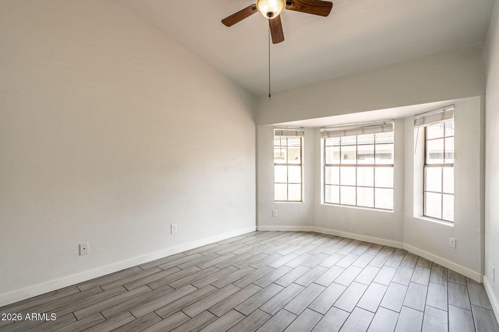 1500 N SUNVIEW Parkway 36, Gilbert, AZ 85234 — photo 12 of 25