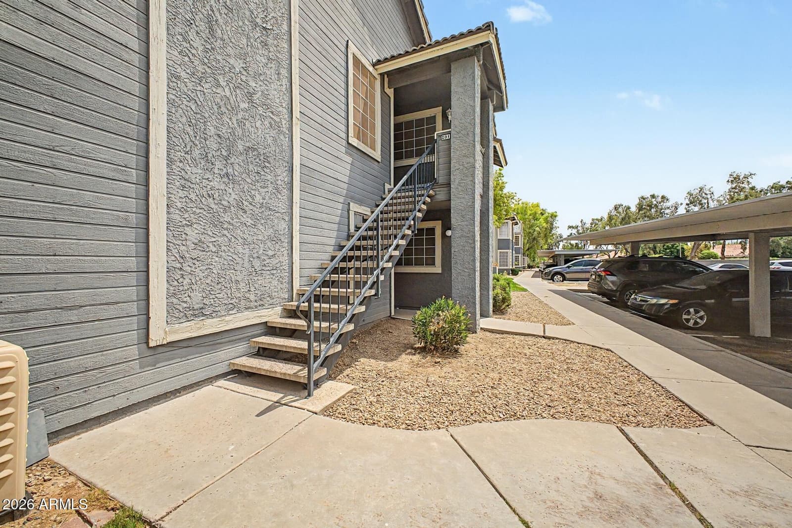 255 S KYRENE Road 201, Chandler, AZ 85226 — photo 3 of 31